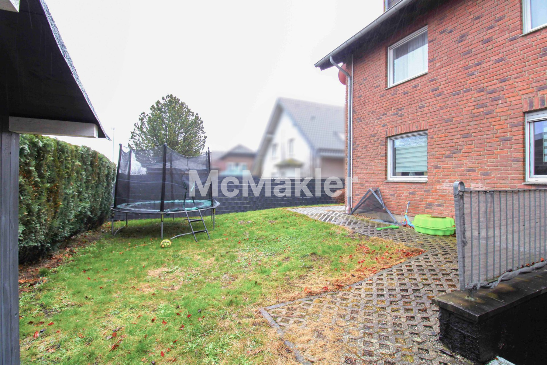 Property view 11