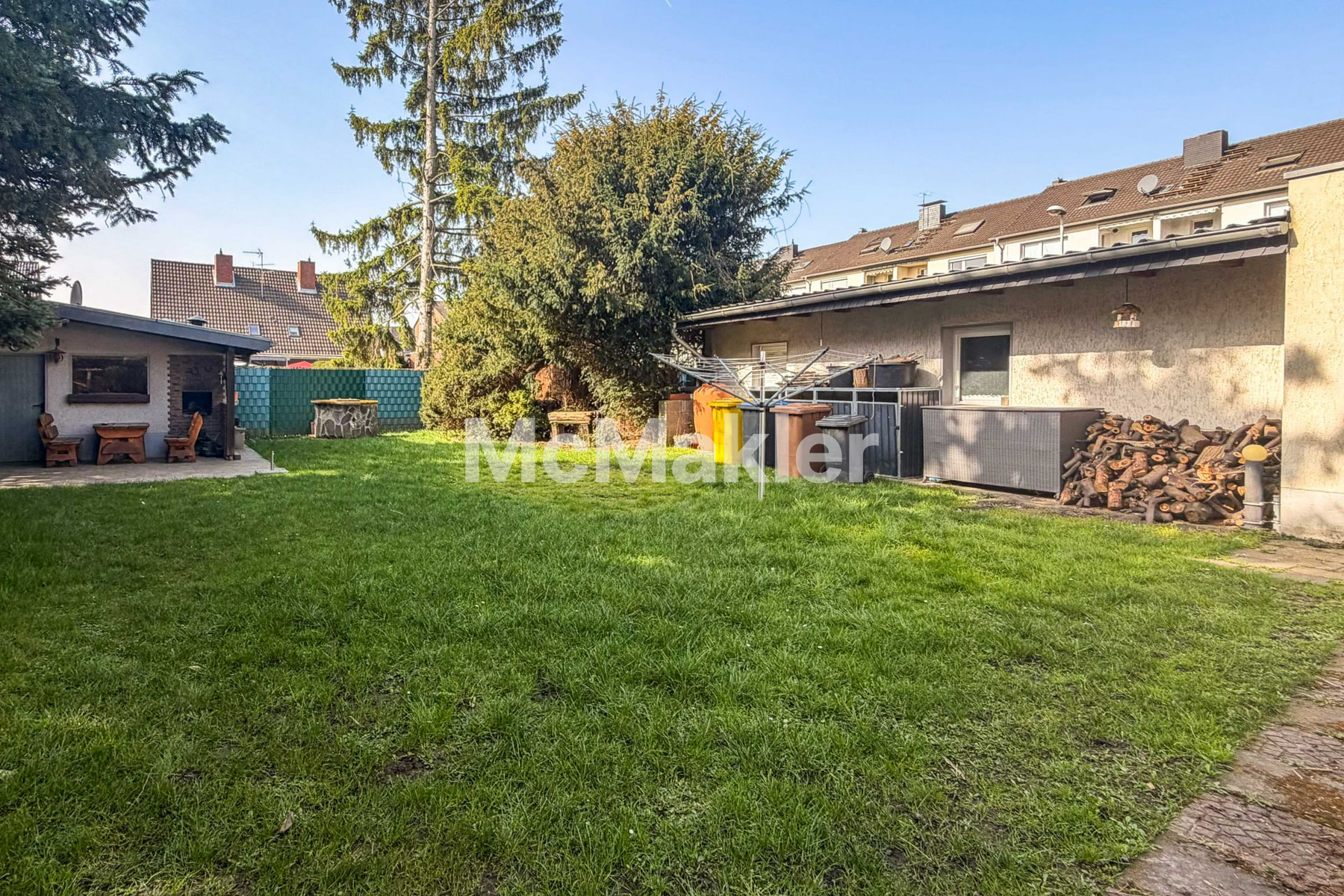 Property view 10