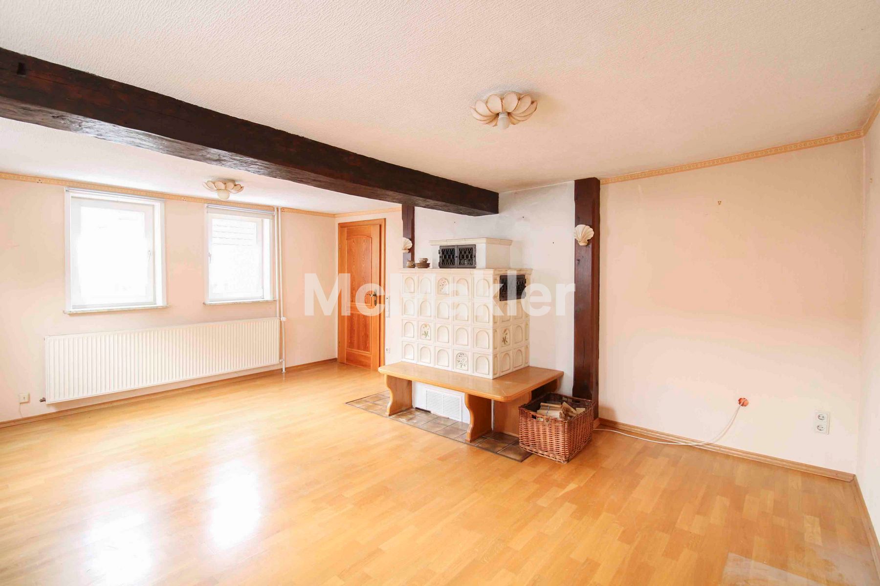 Property view 1