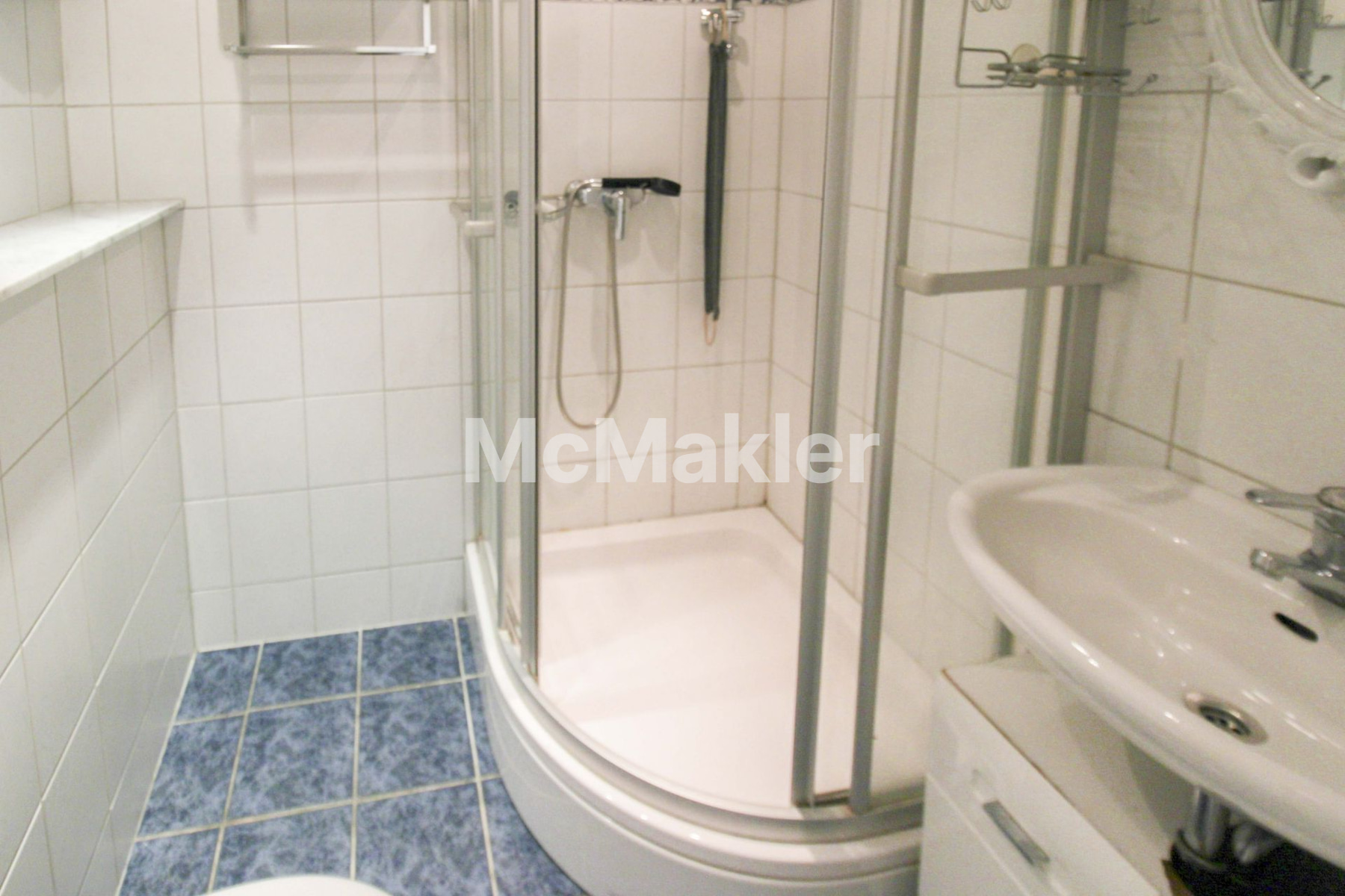 Property view 7