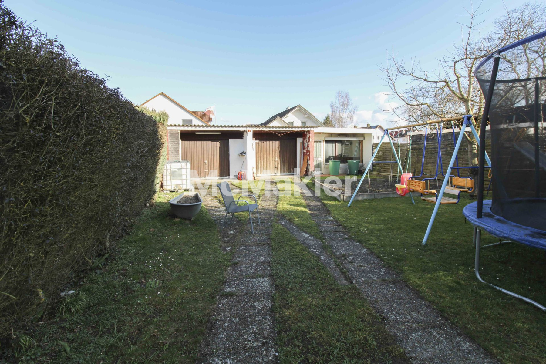 Property view 2