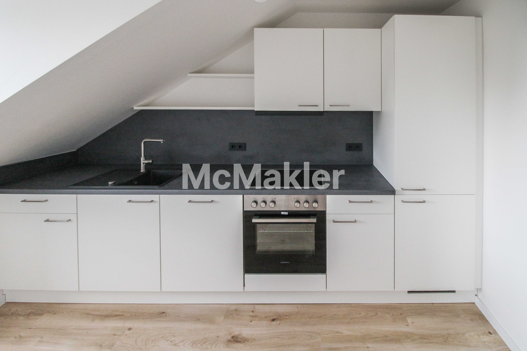 Property view 5