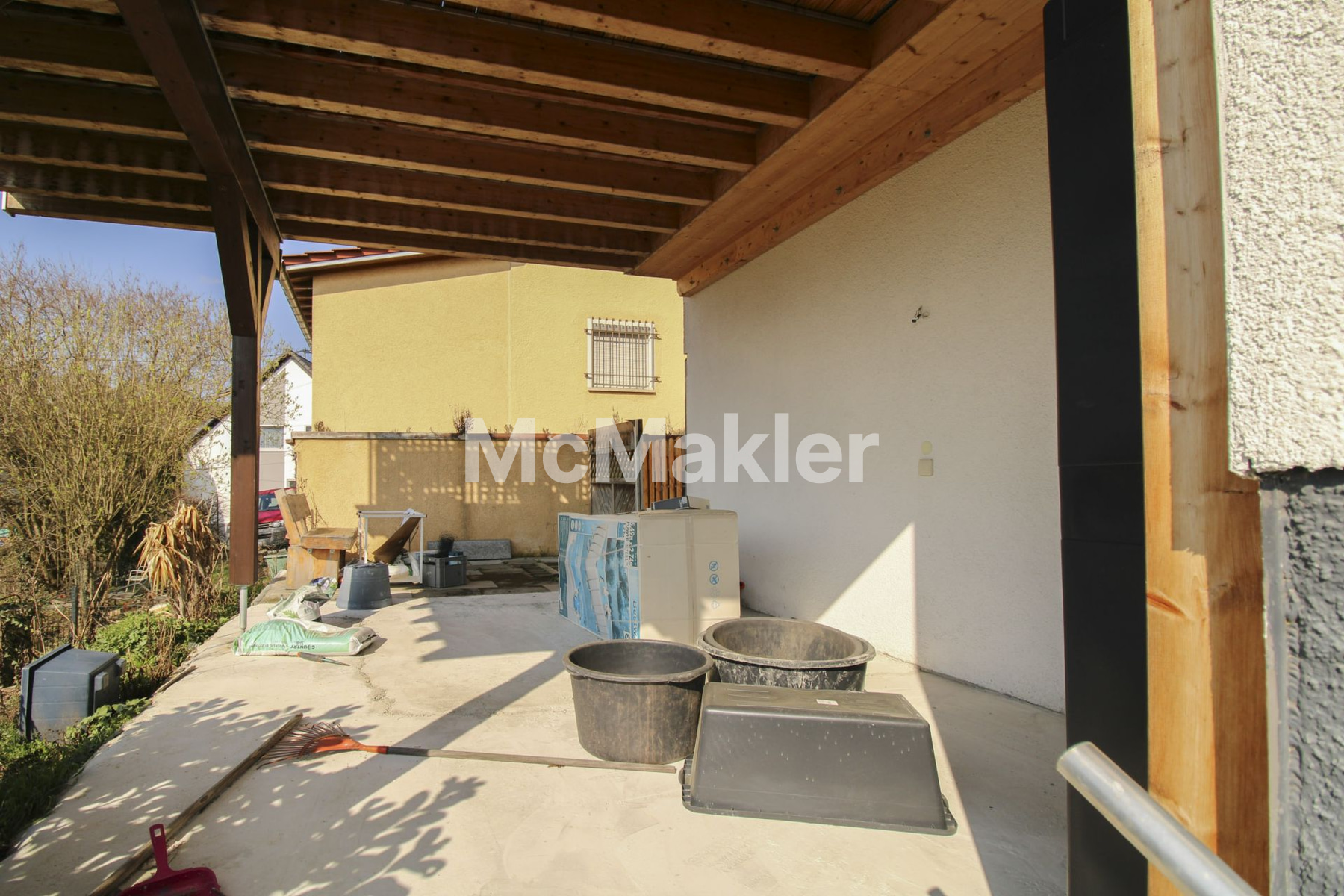 Property view 8