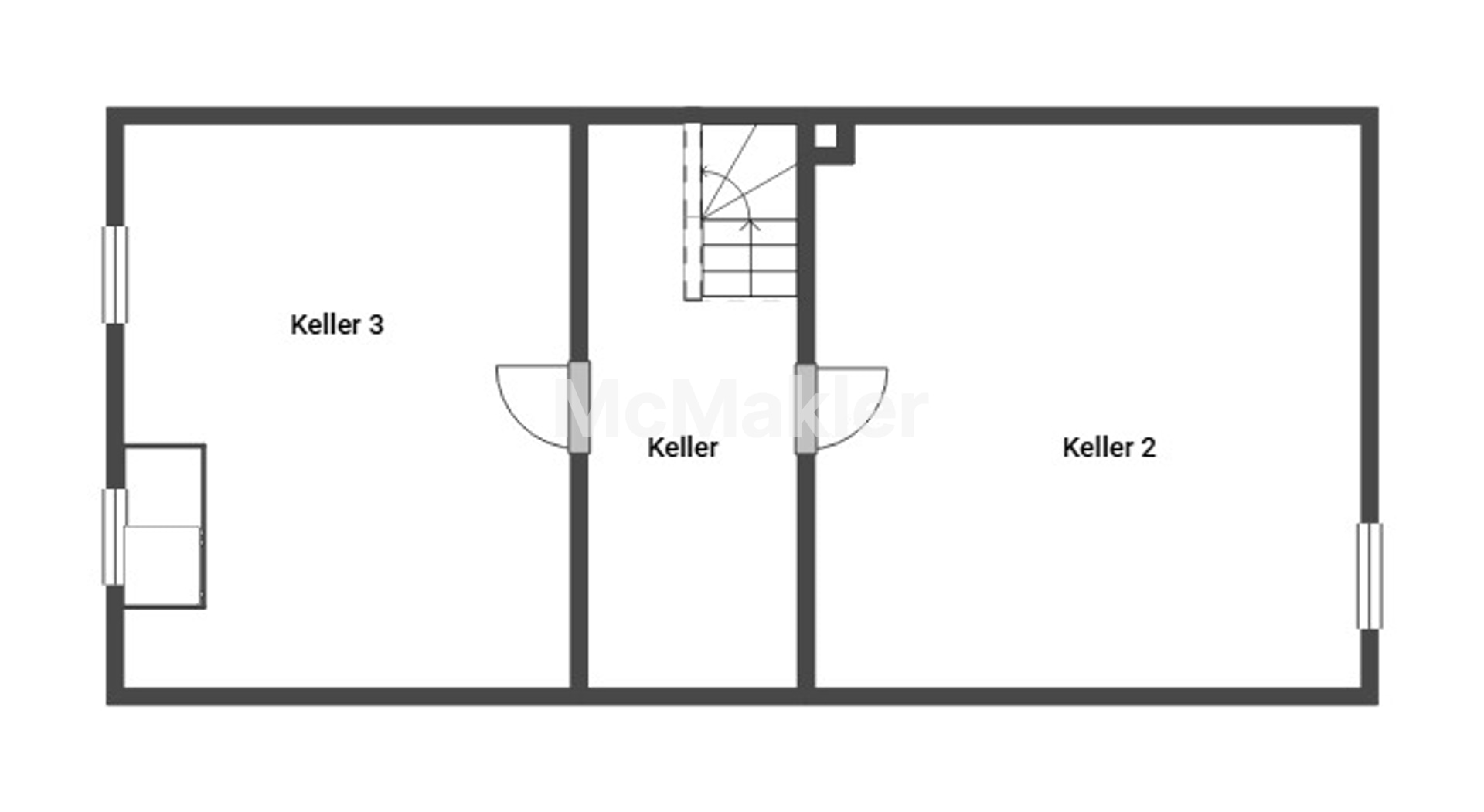 Property view 14