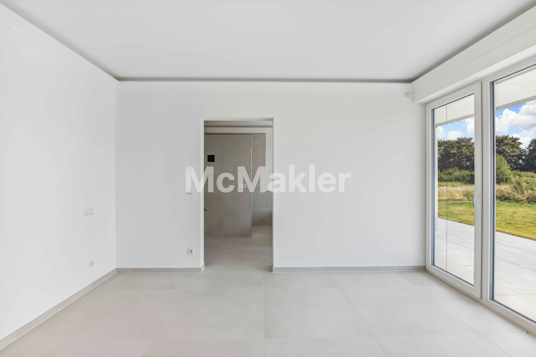 Property view 8