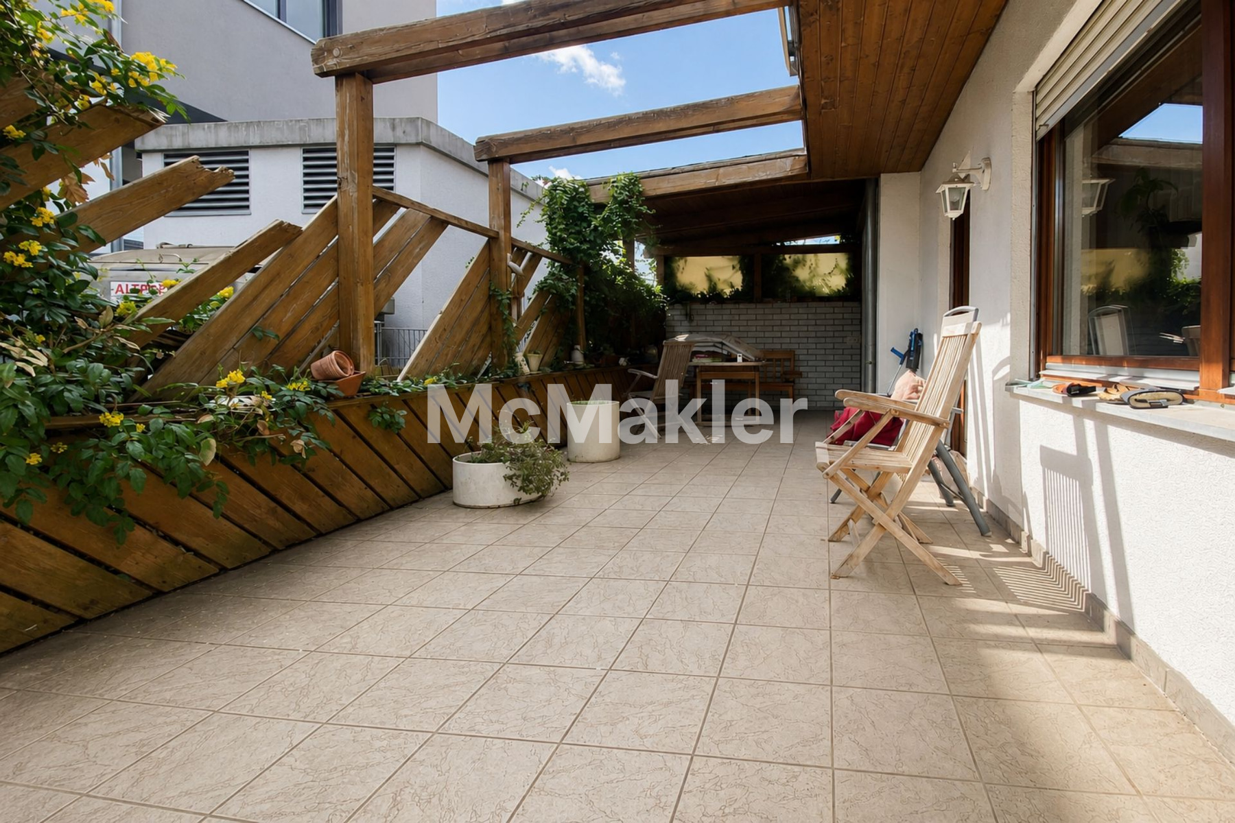 Property view 1