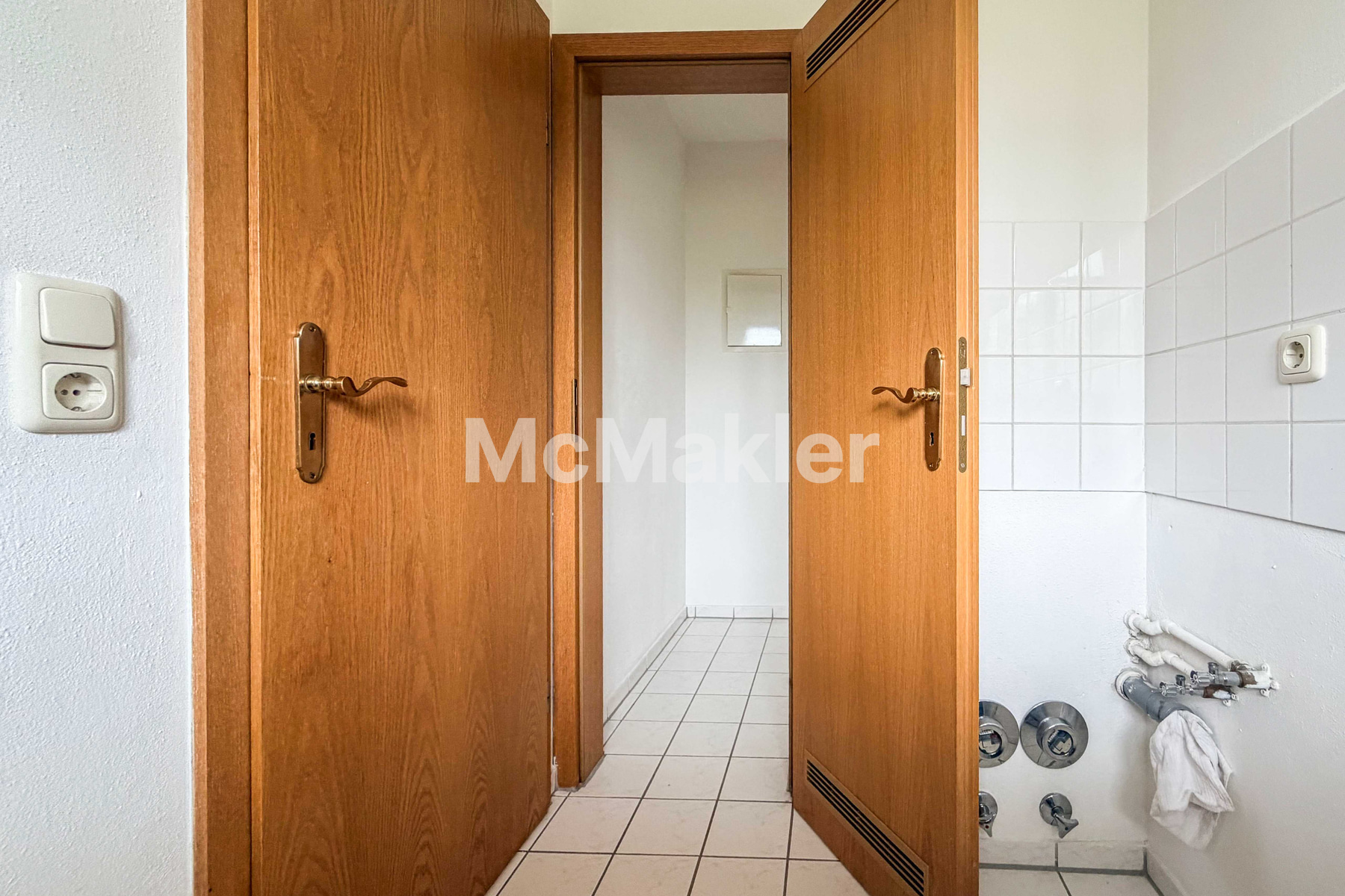 Property view 9
