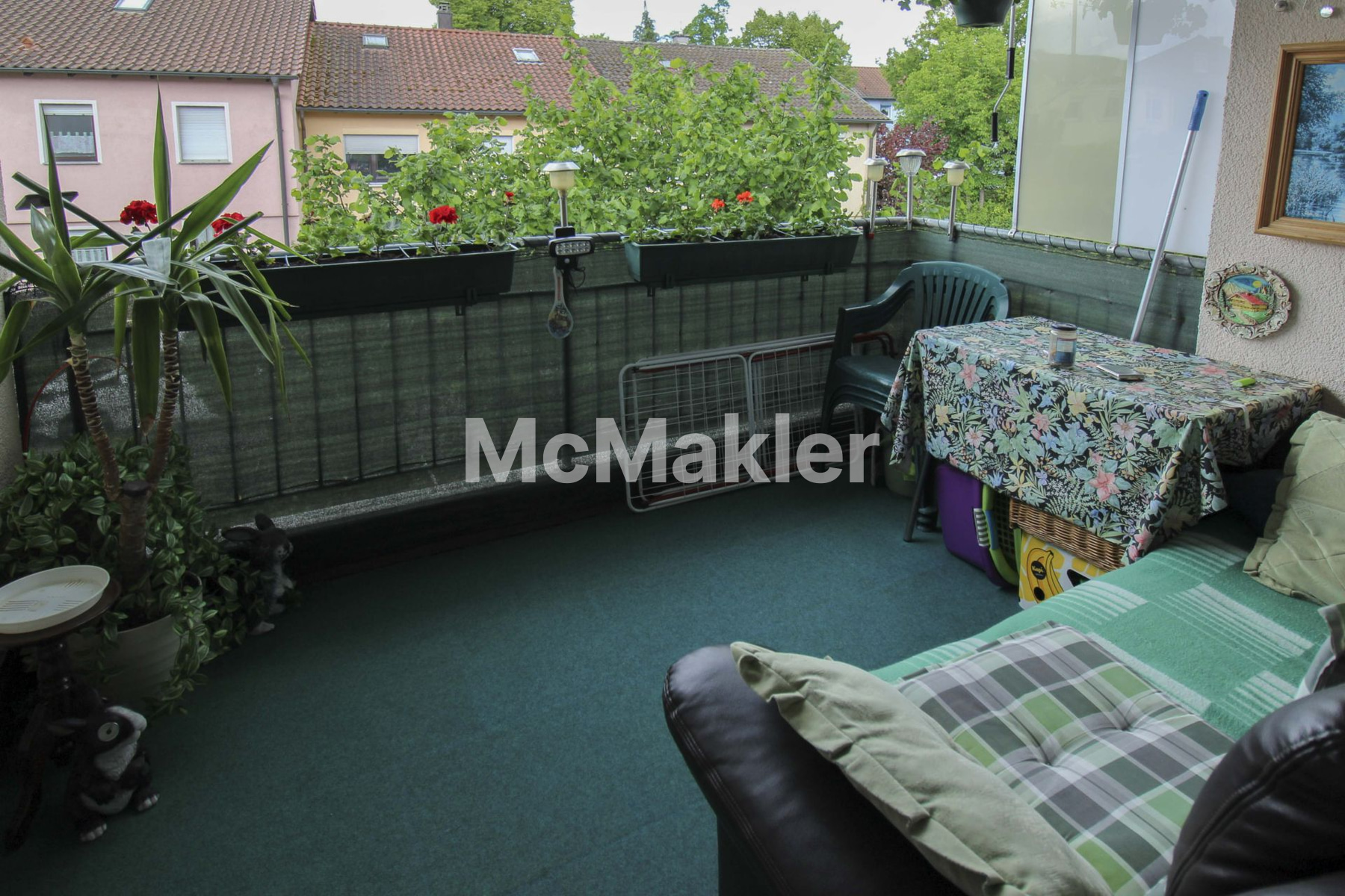 Property view 2