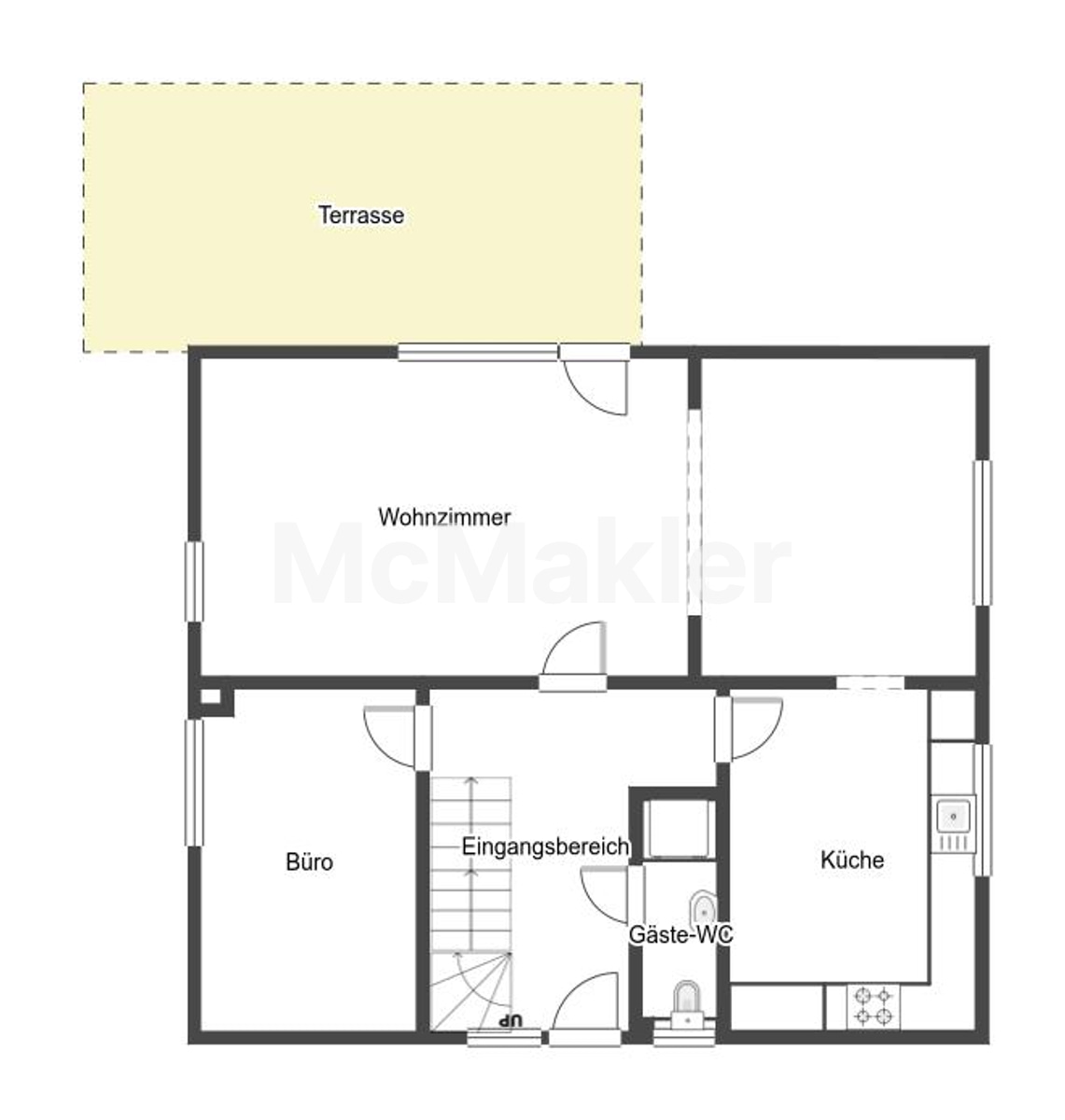 Property view 14