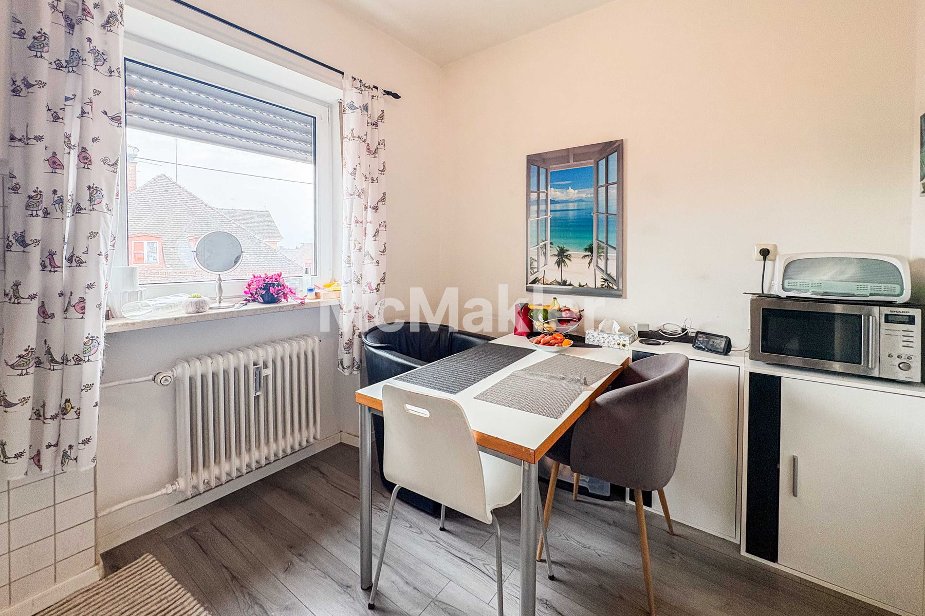 Property view 15