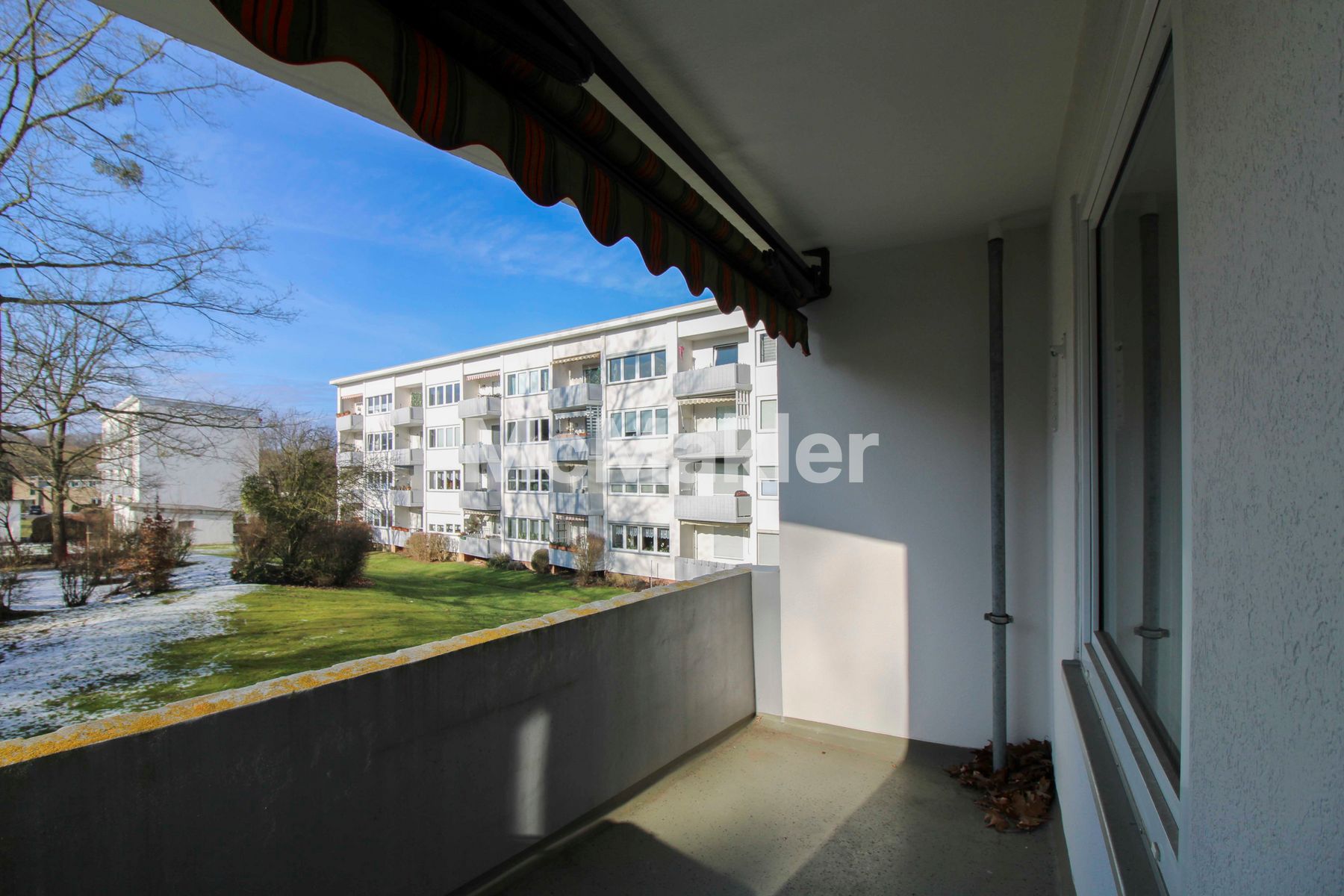 Property view 2