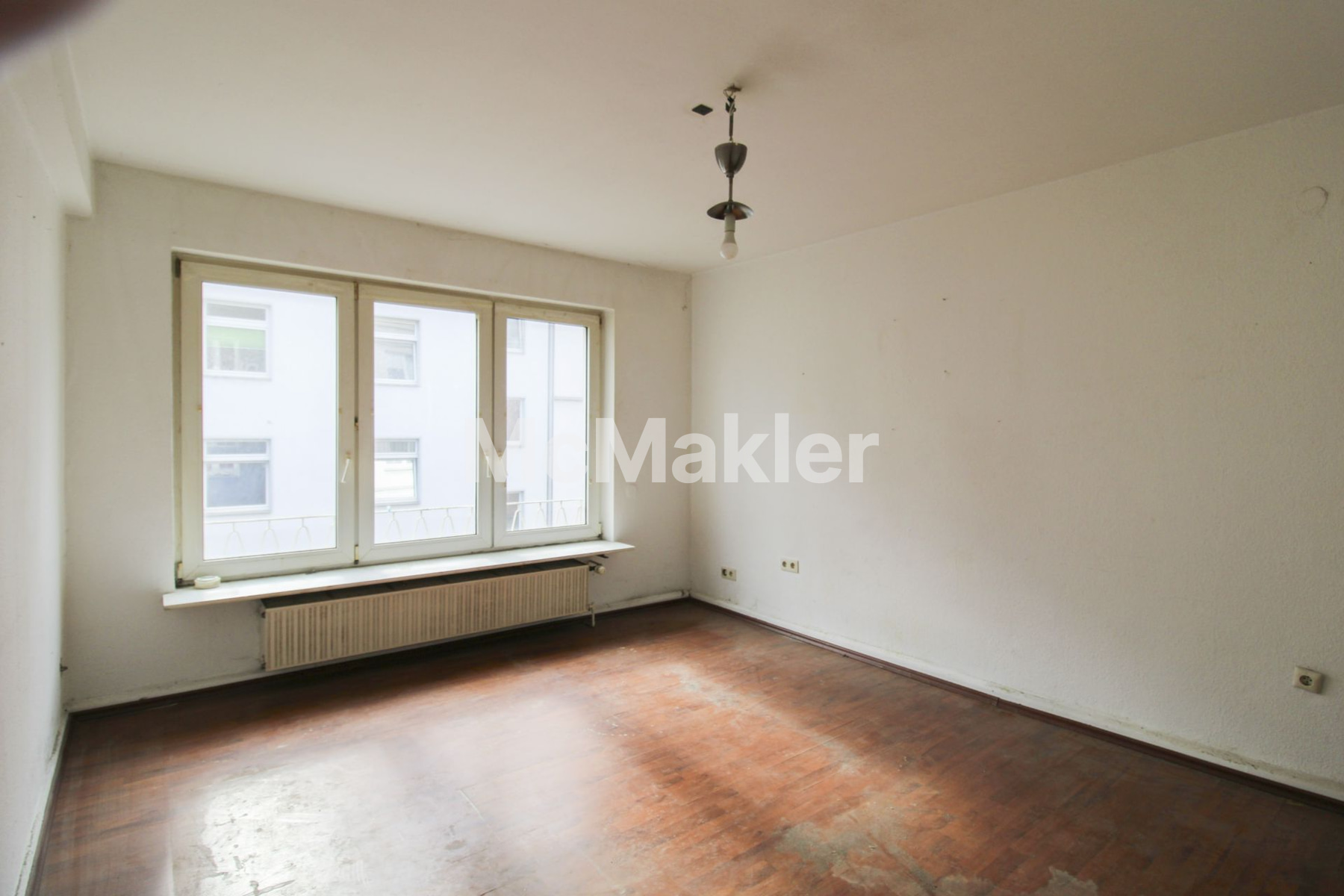 Property view 2