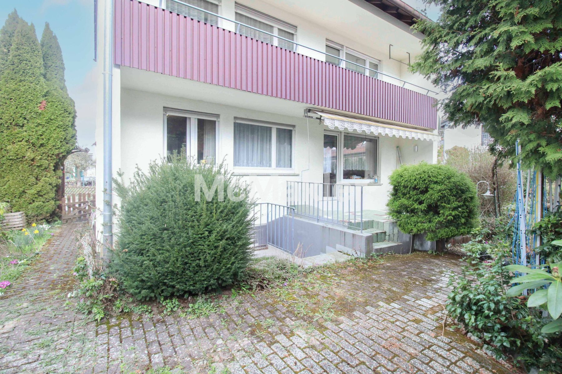Property view 22