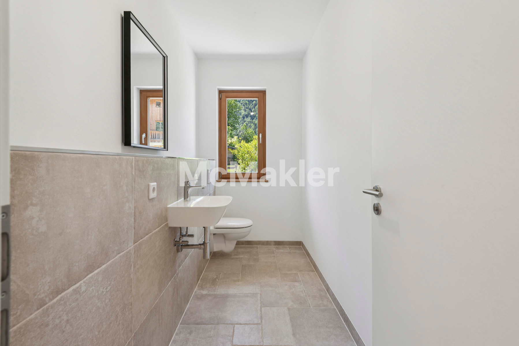 Property view 11