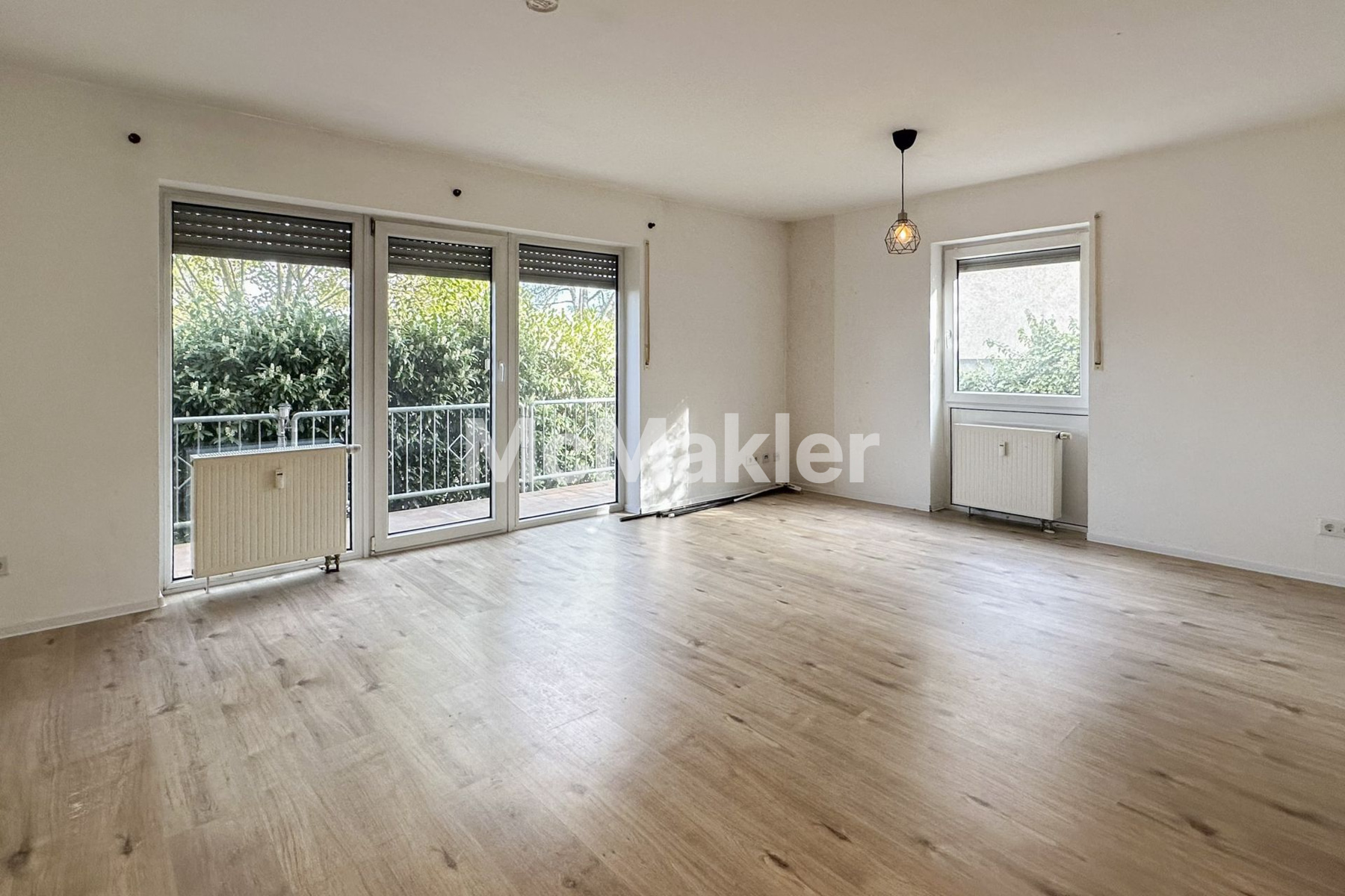 Property view 1