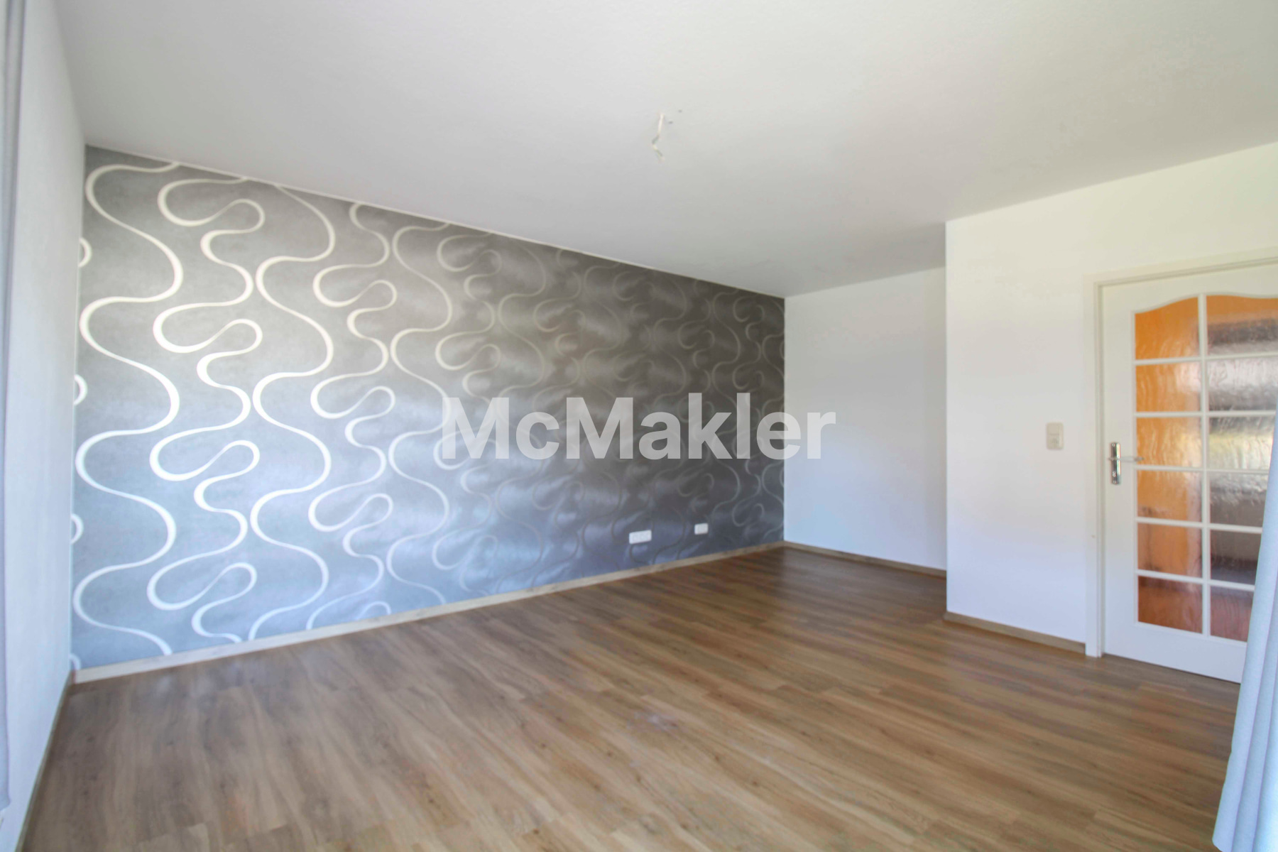 Property view 9