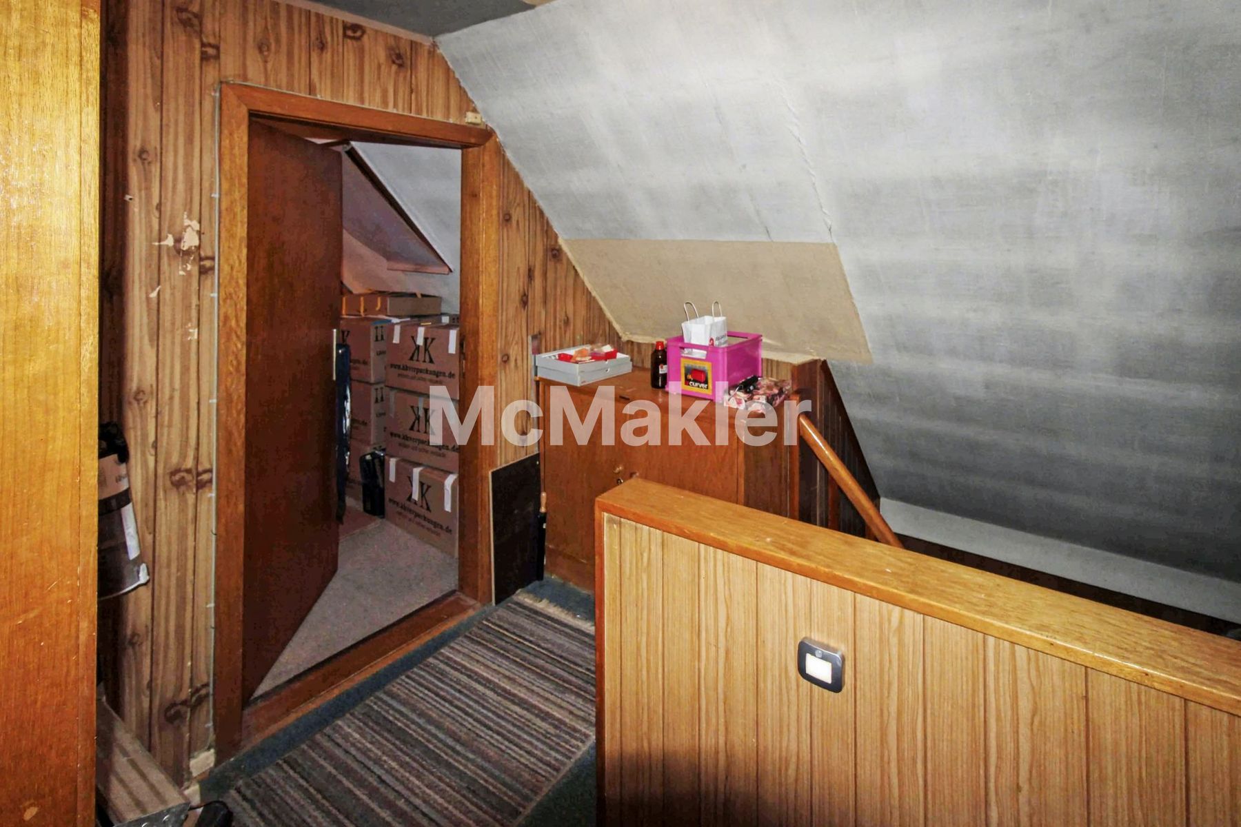 Property view 11