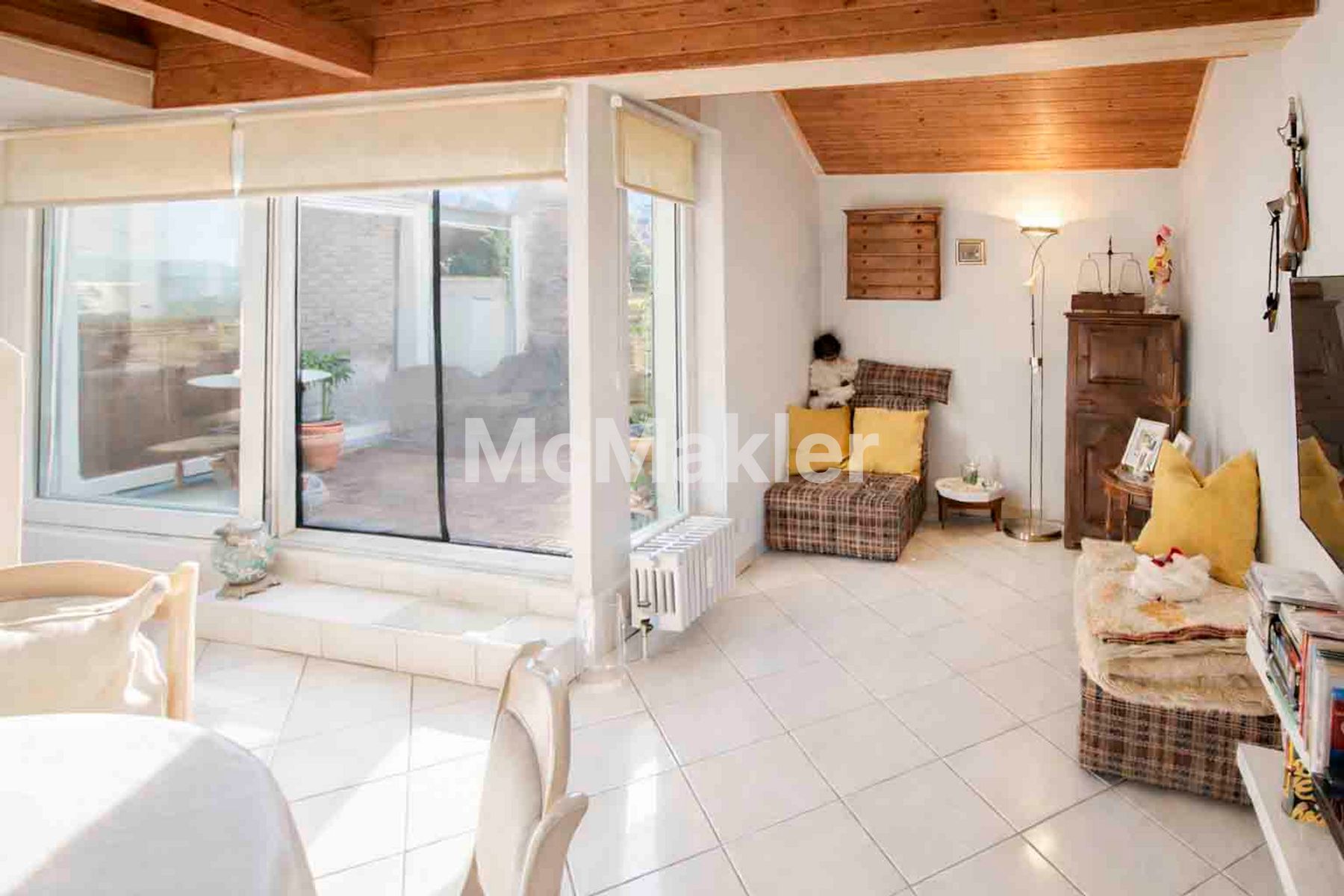 Property view 4