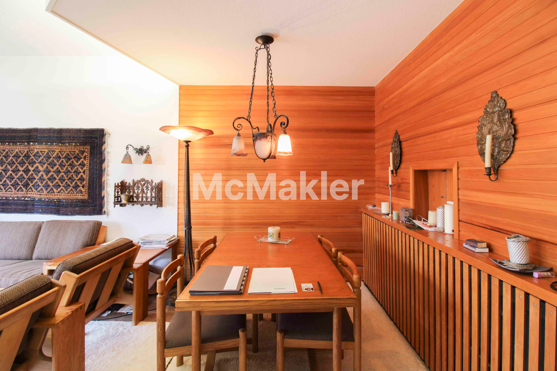 Property view 6