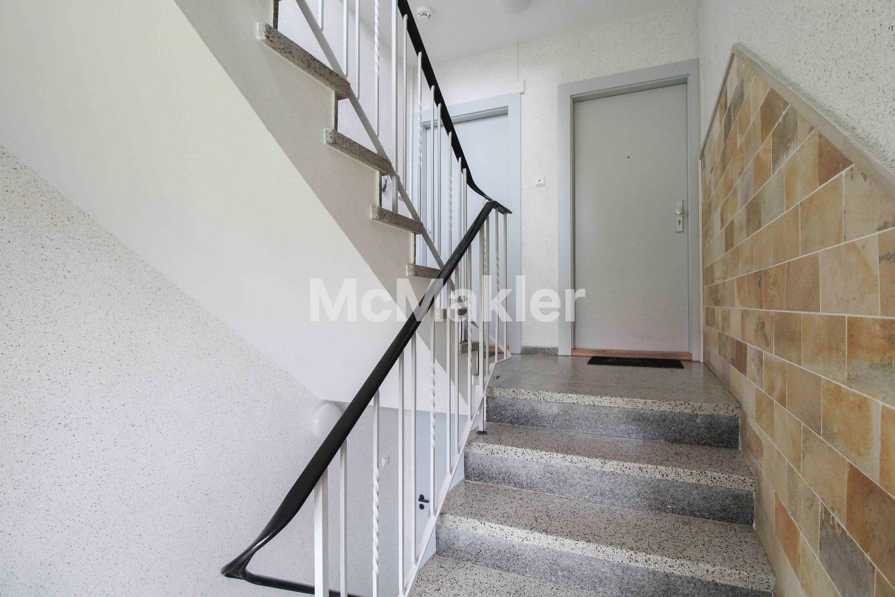 Property view 9