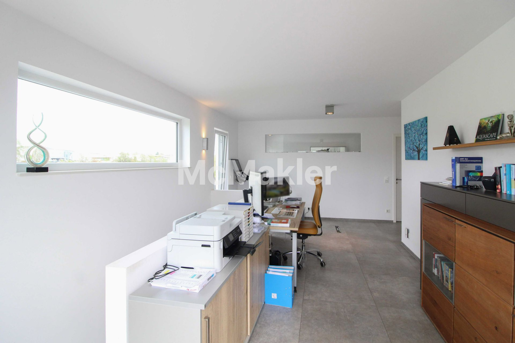 Property view 9