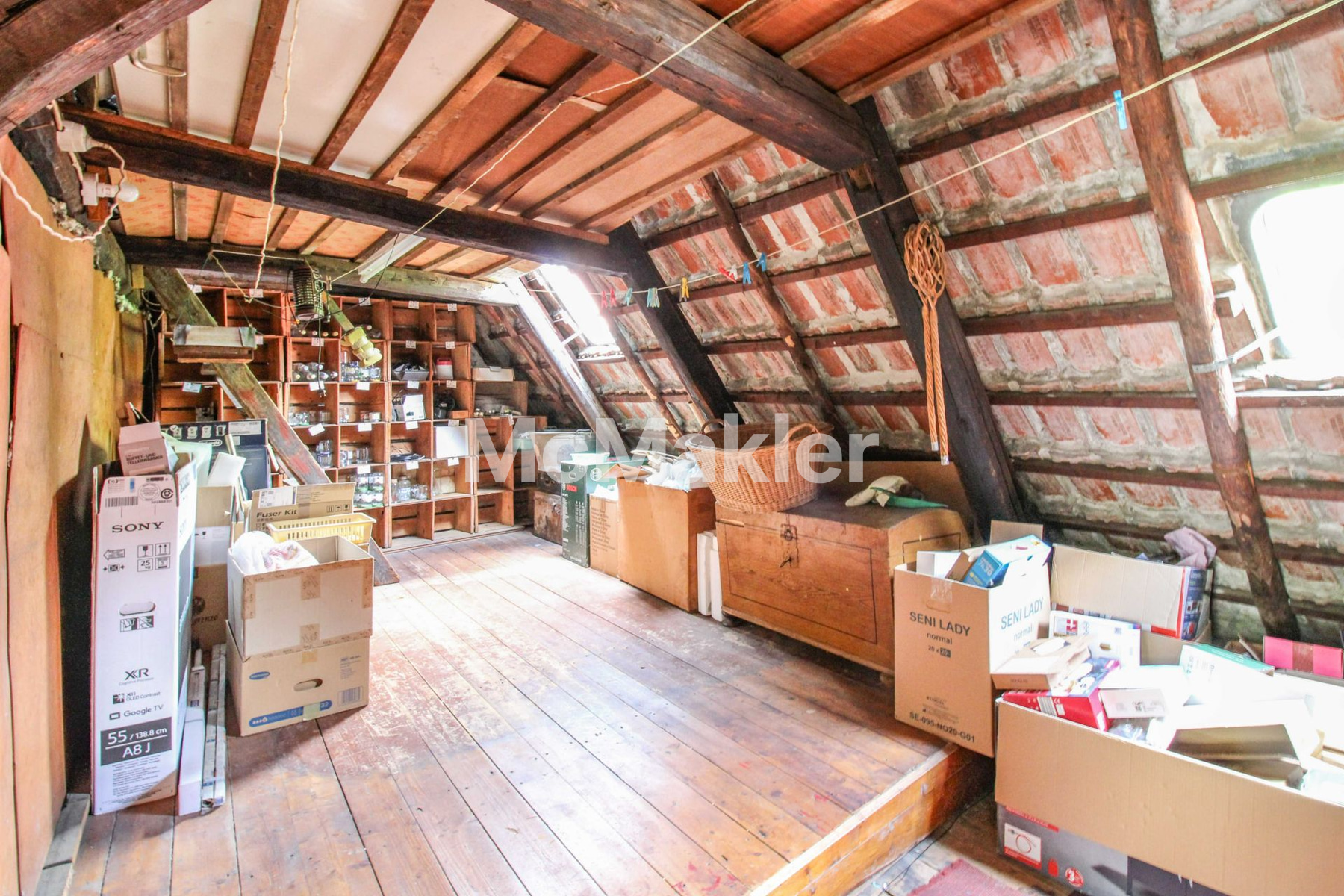 Property view 13