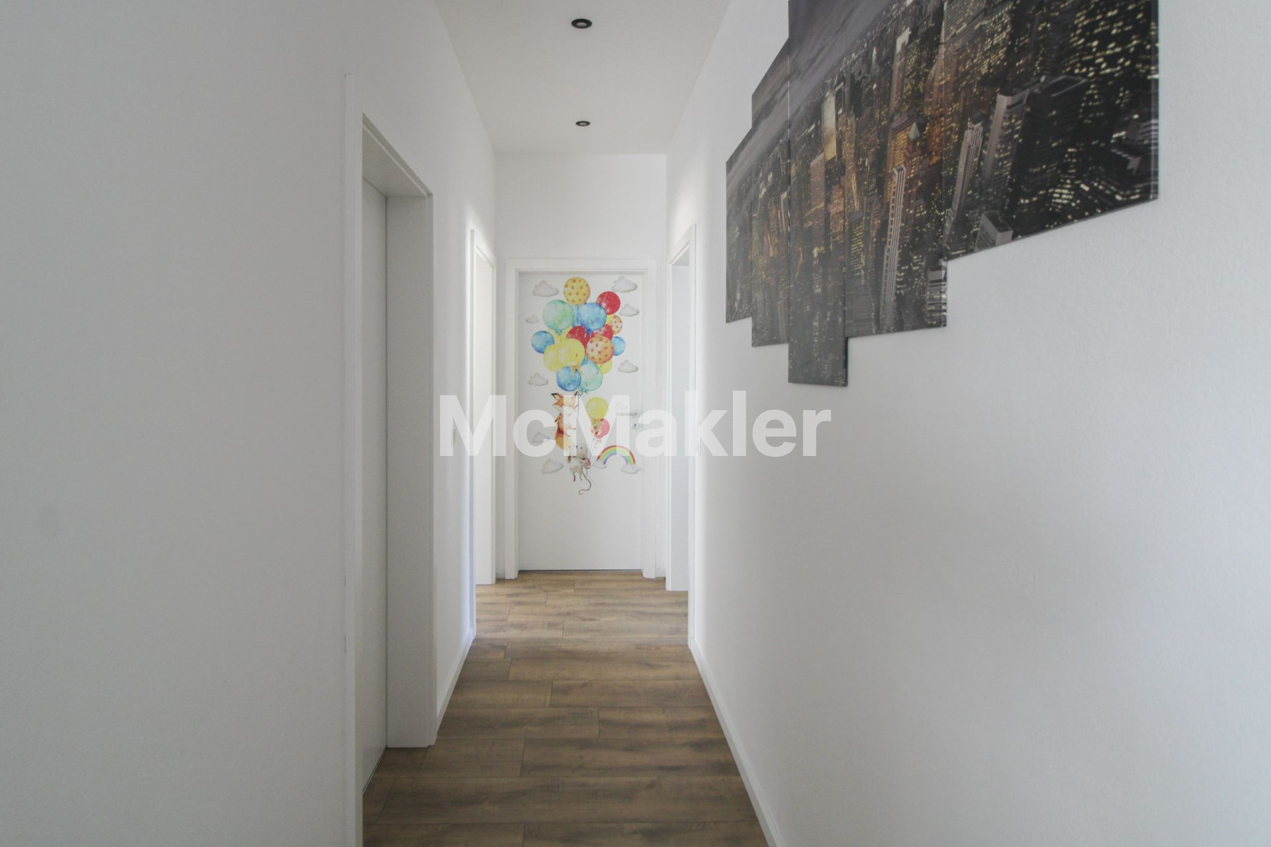 Property view 10