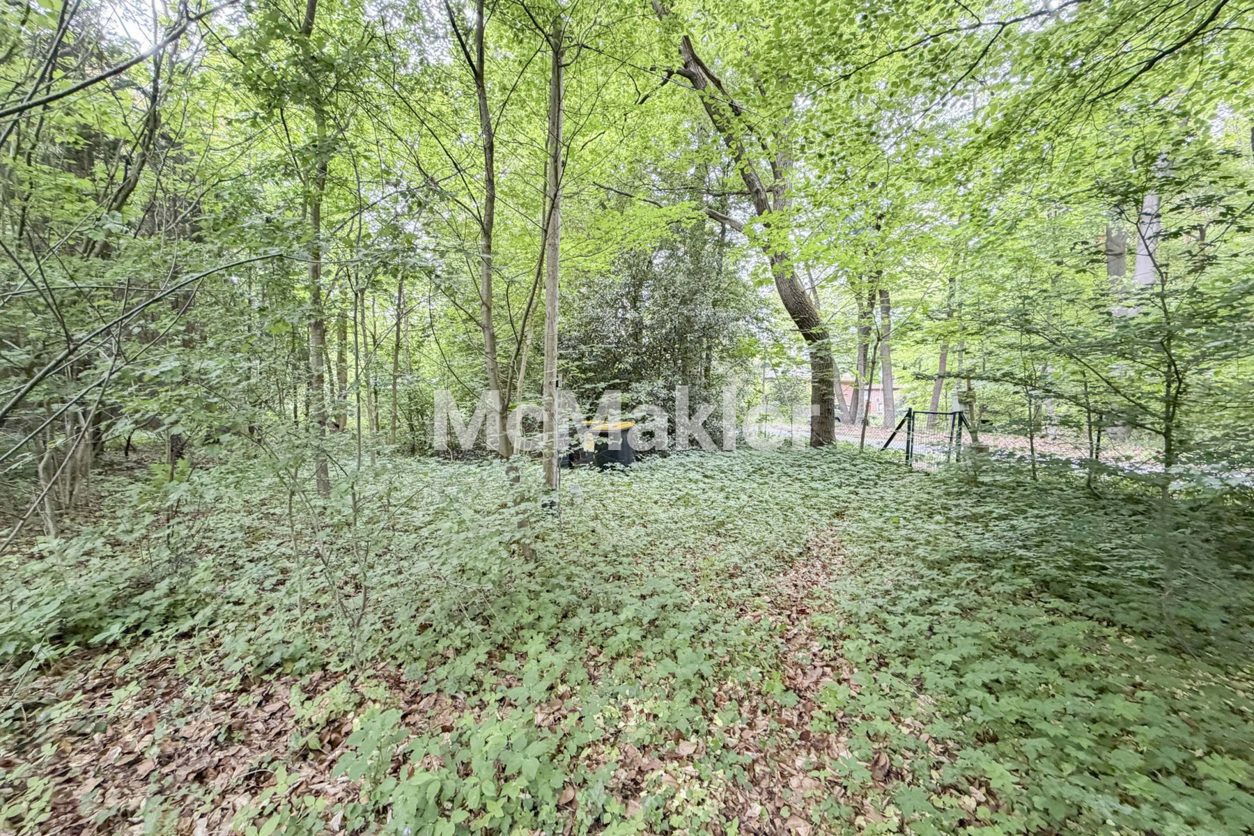Property view 1