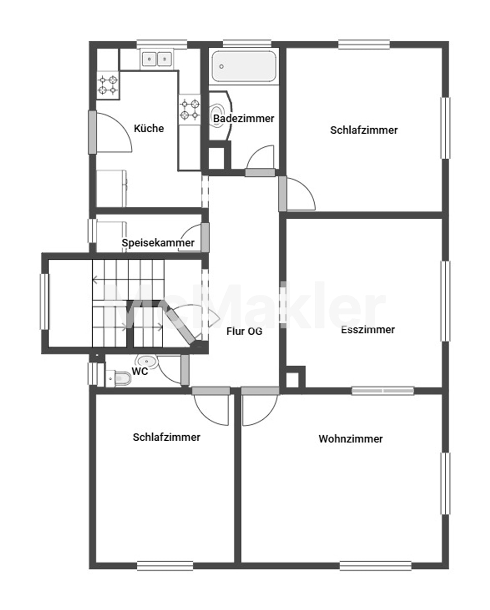 Property view 24