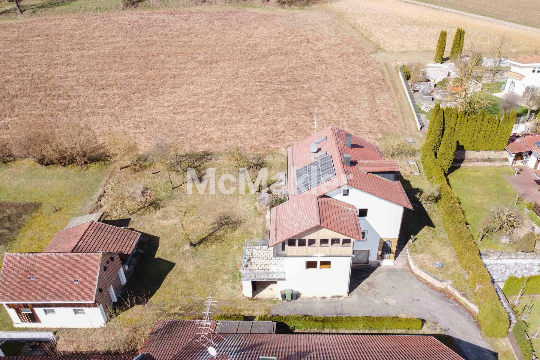 Property view 3