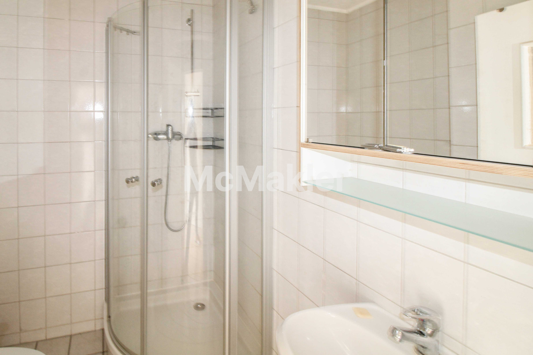 Property view 7