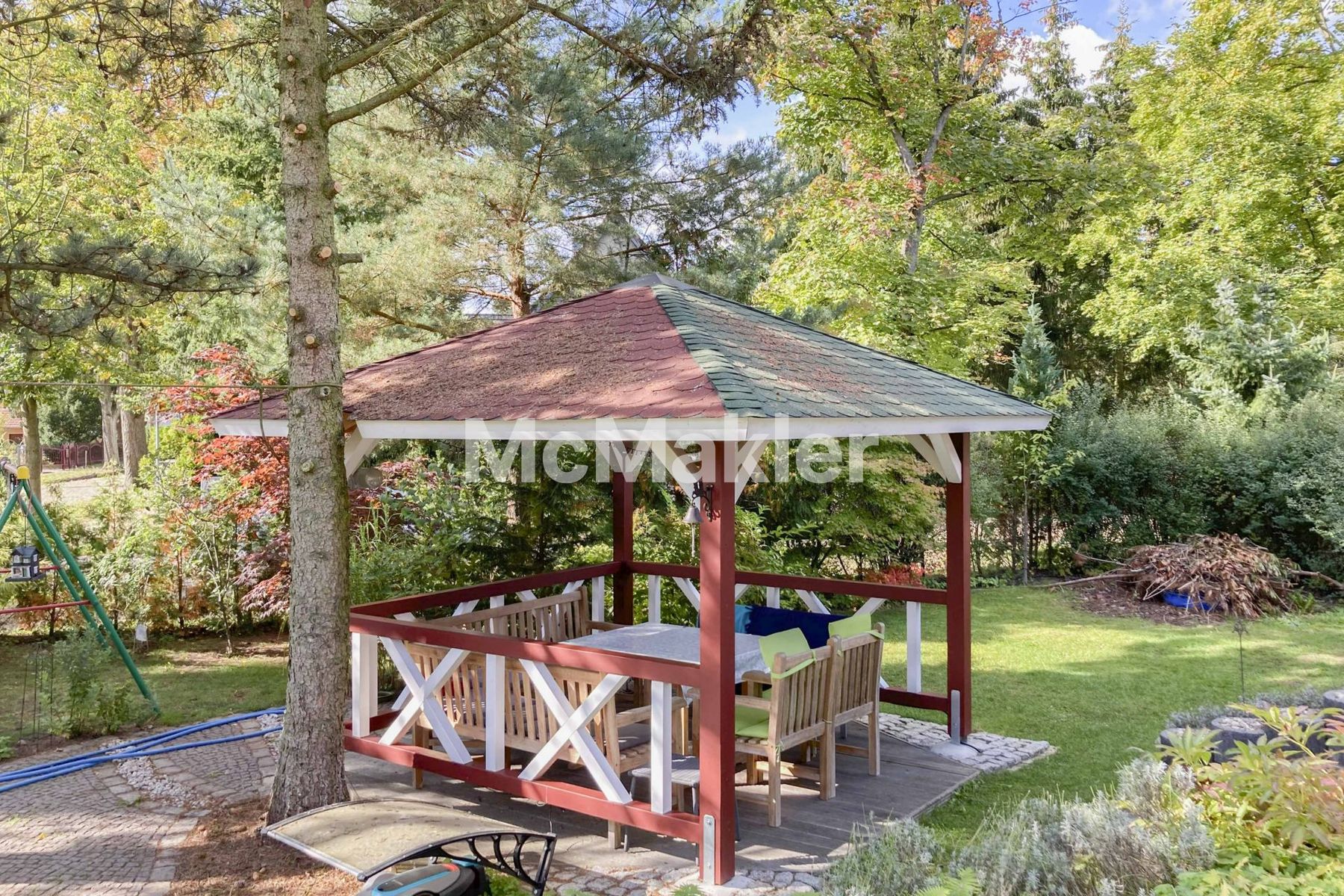 Property view 19