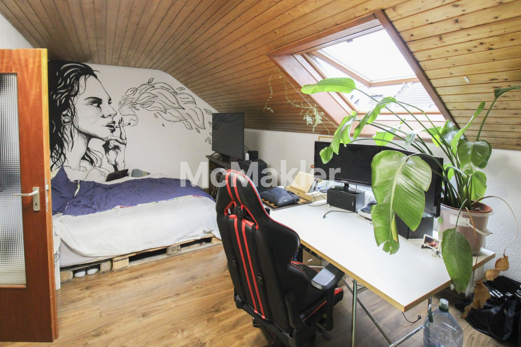 Property view 11