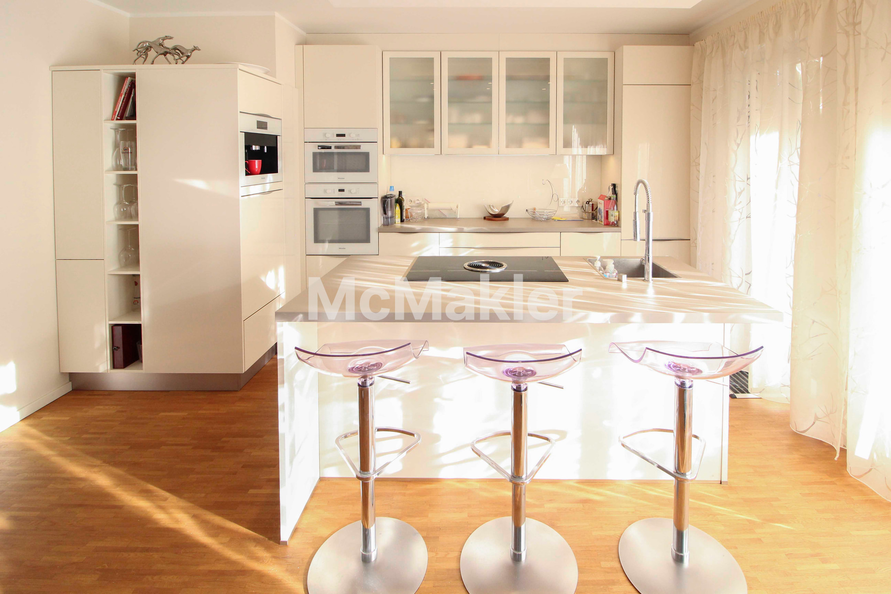 Property view 5
