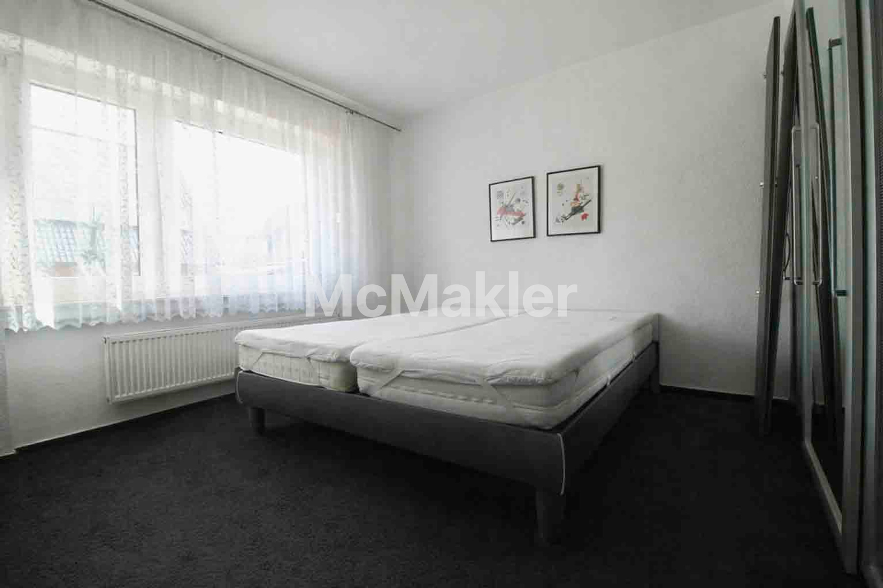 Property view 4