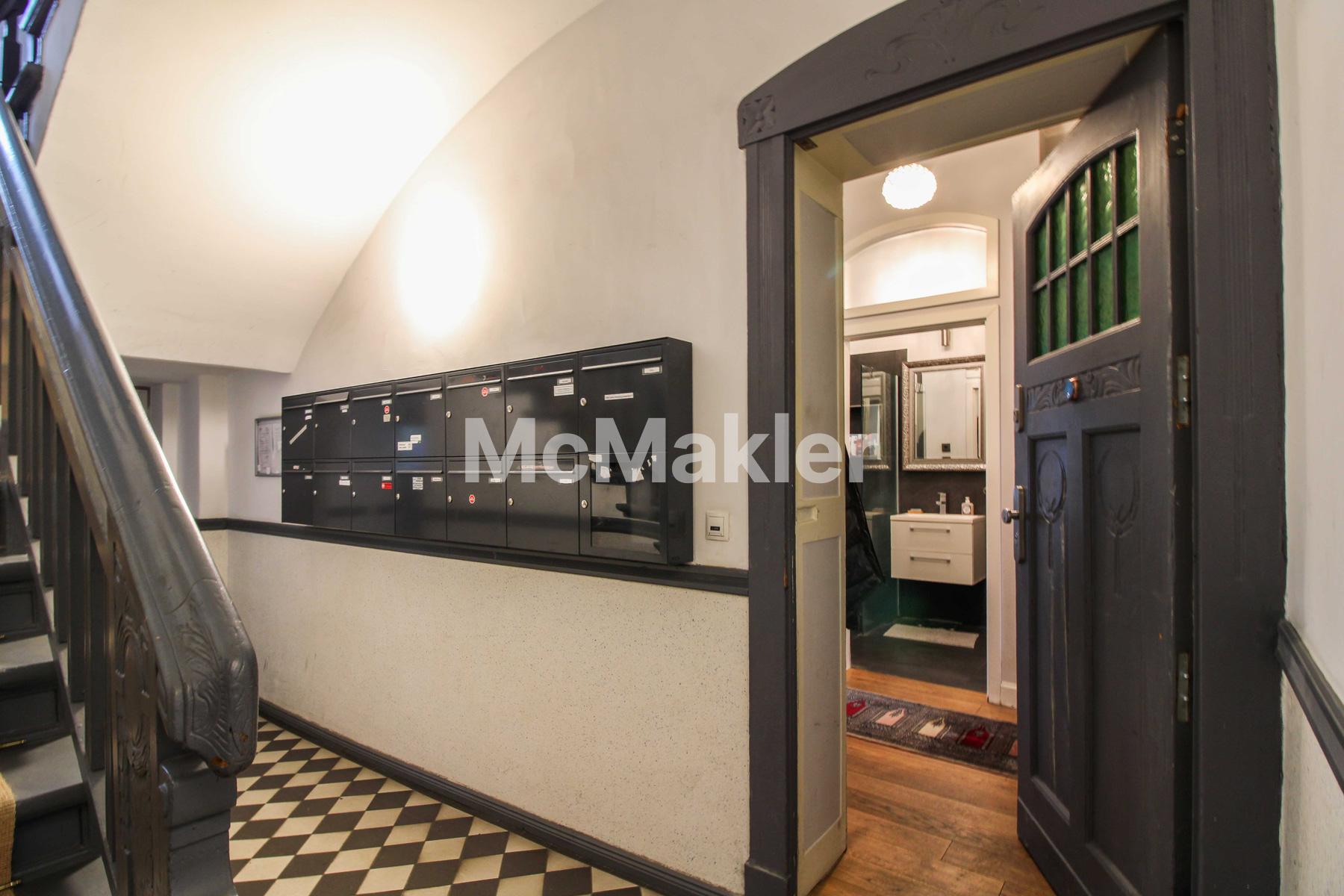 Property view 10