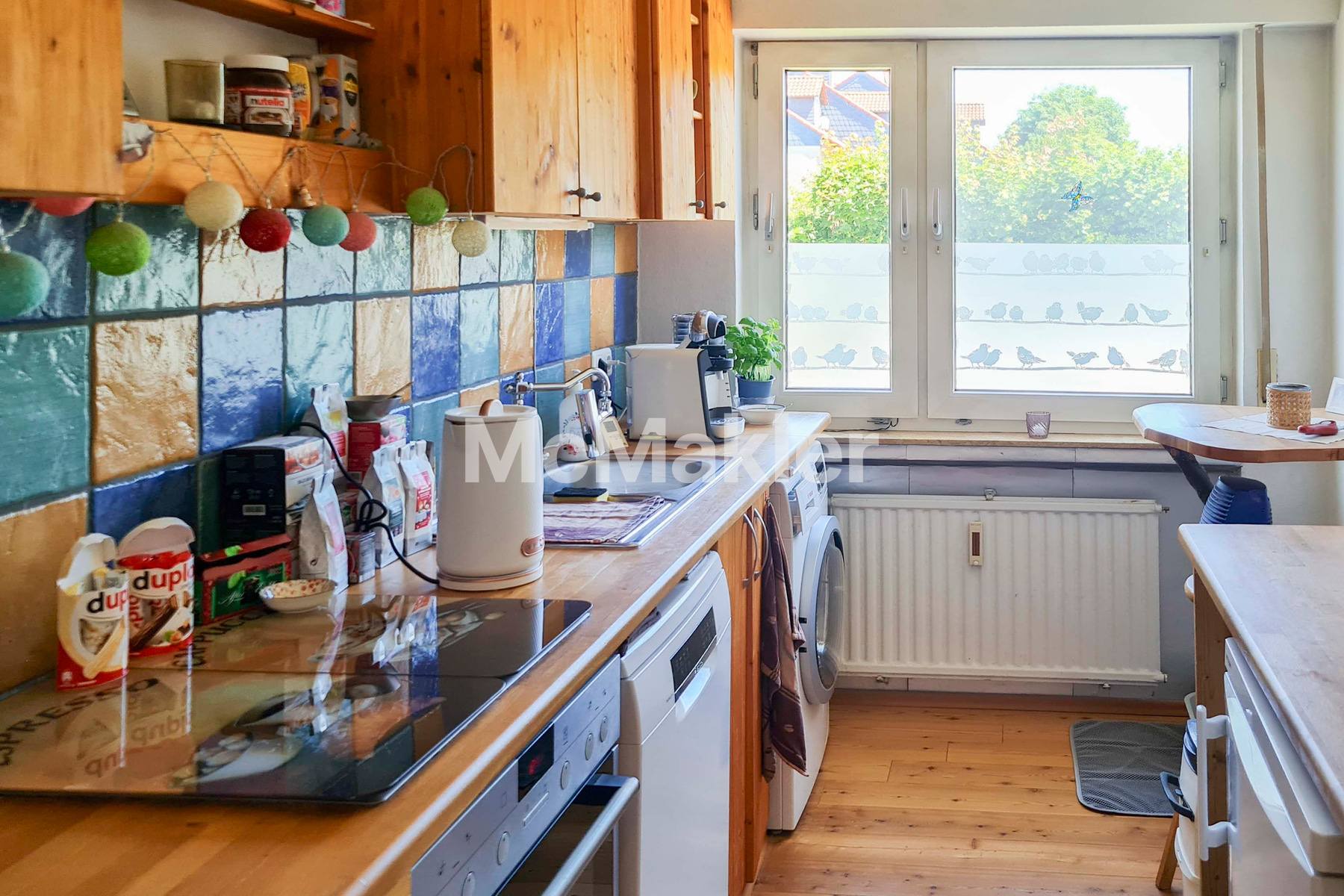 Property view 10