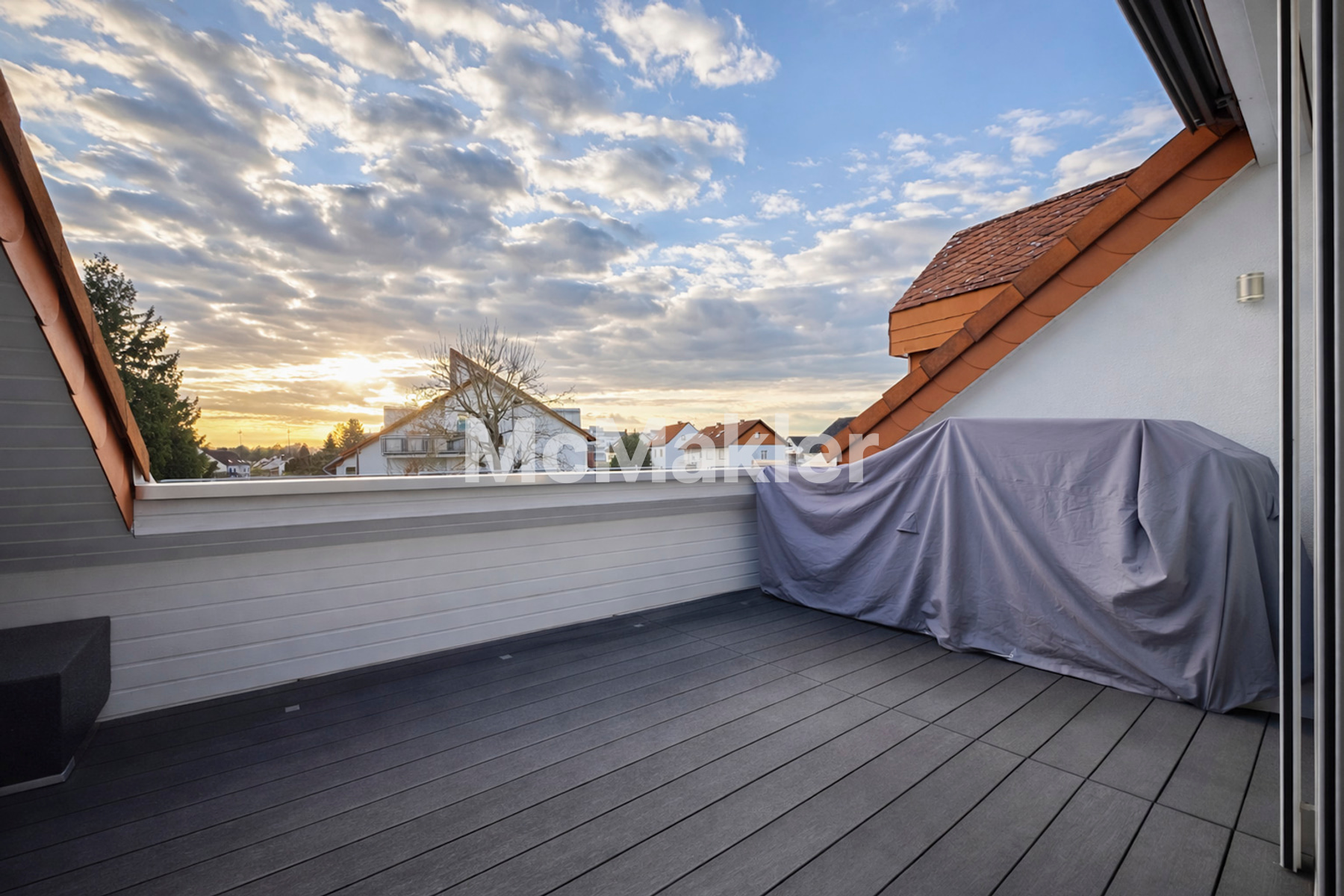 Property view 14