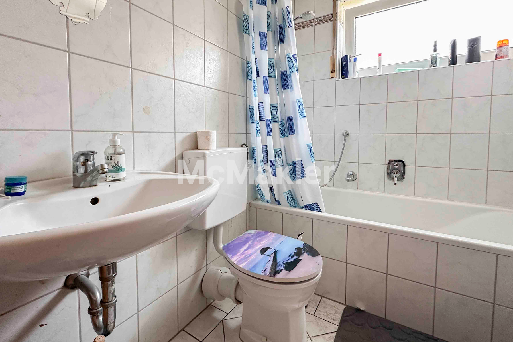 Property view 17