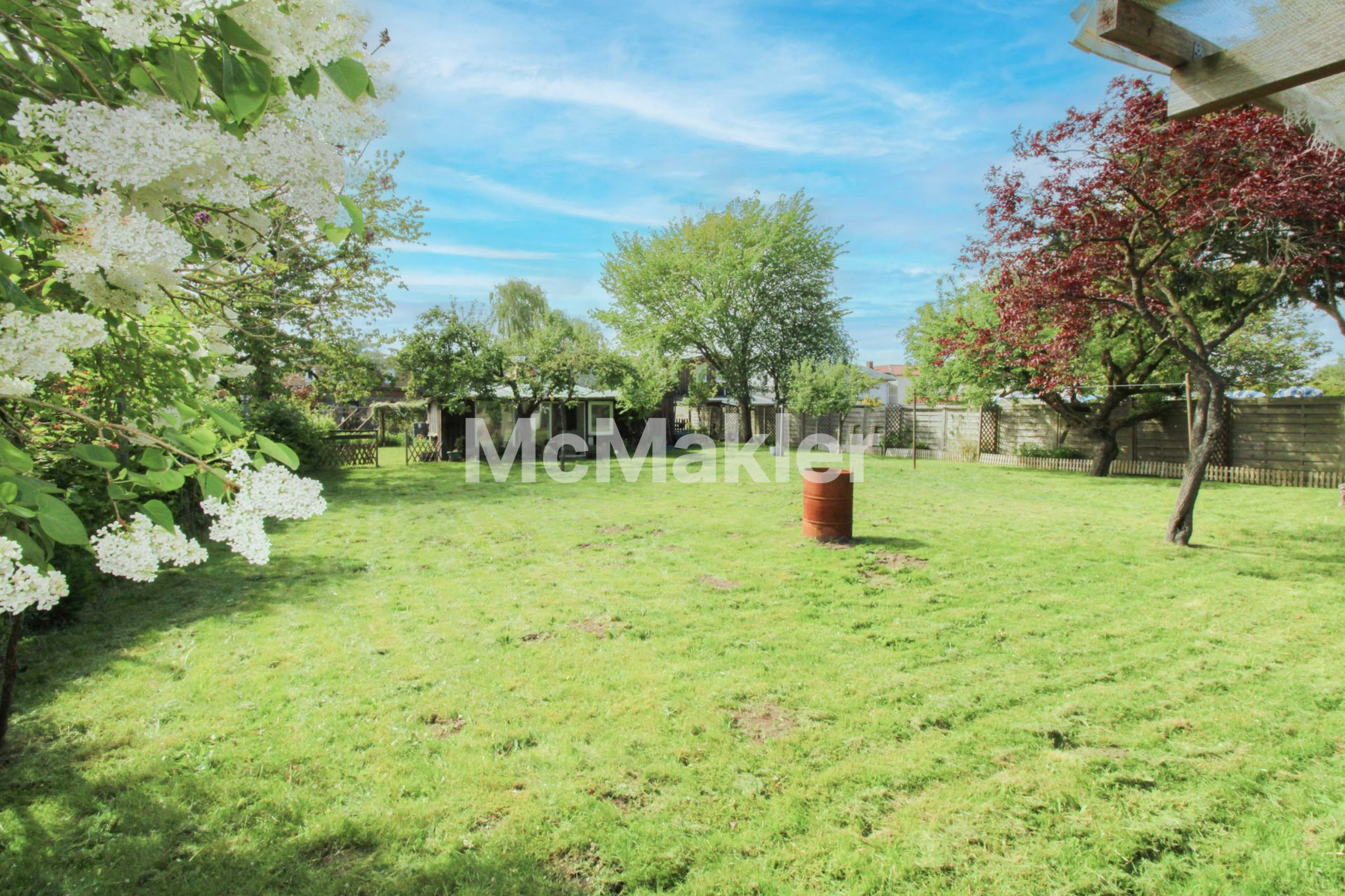 Property view 1