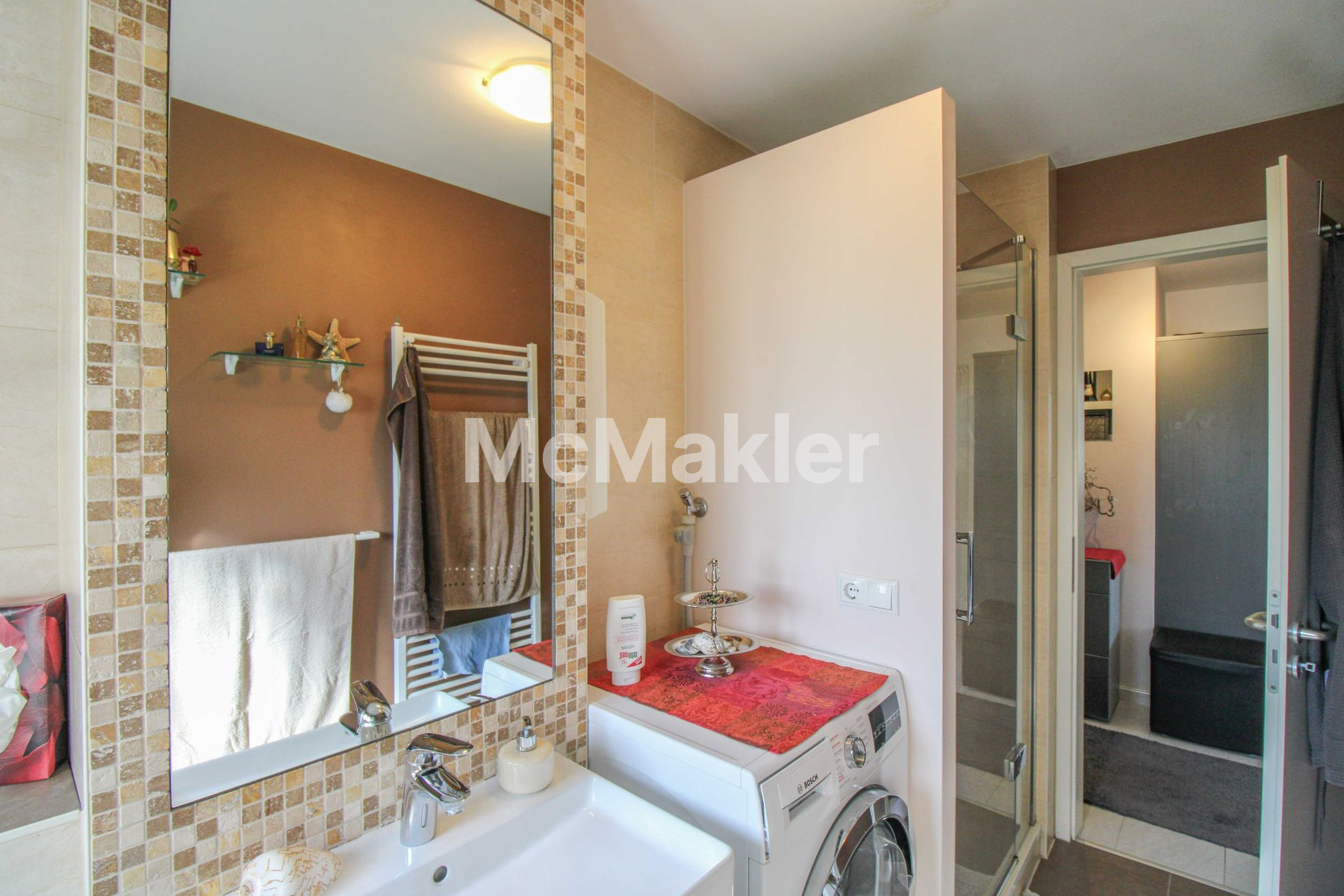 Property view 1