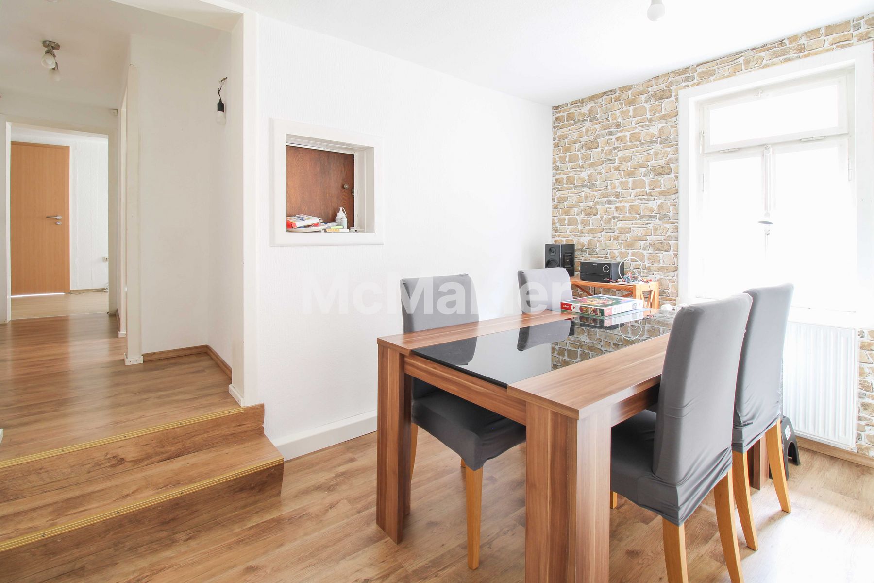 Property view 15