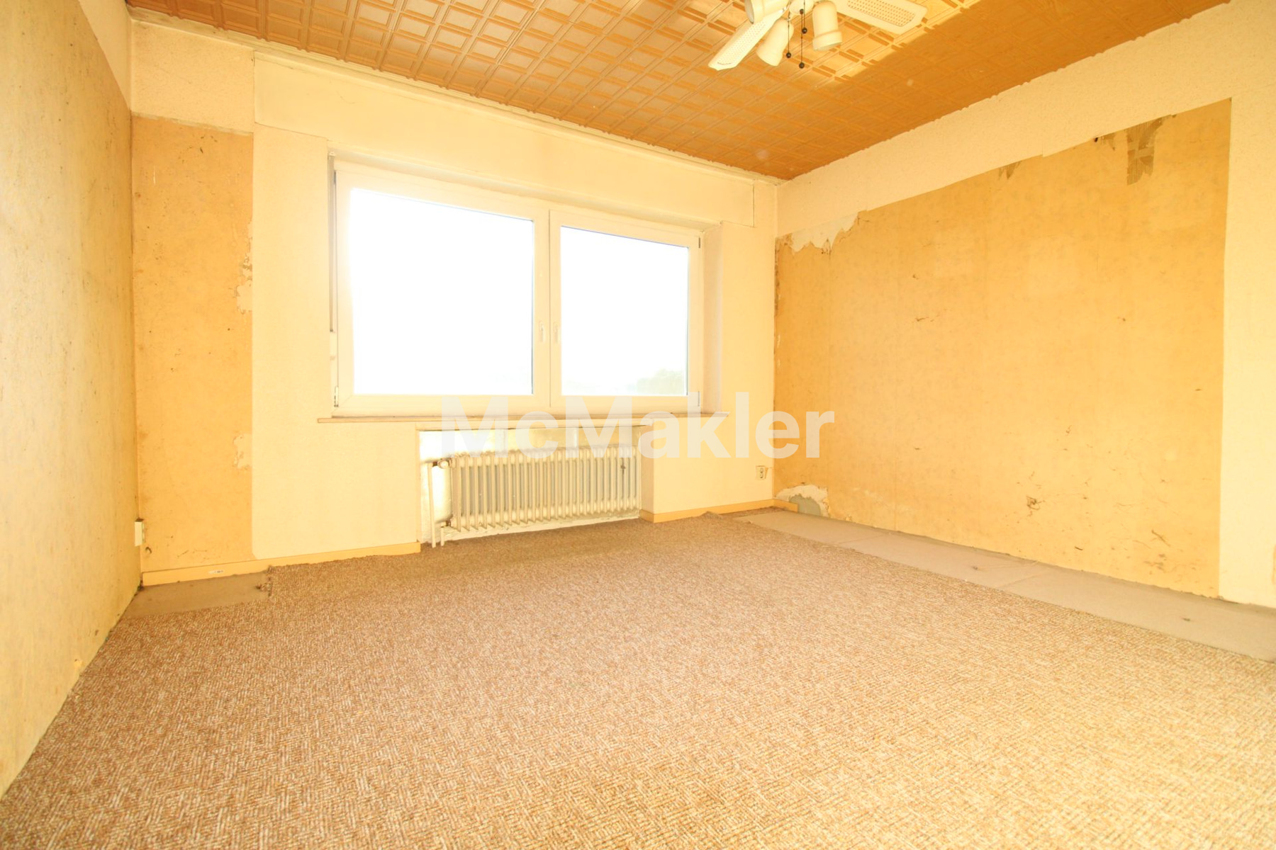 Property view 13