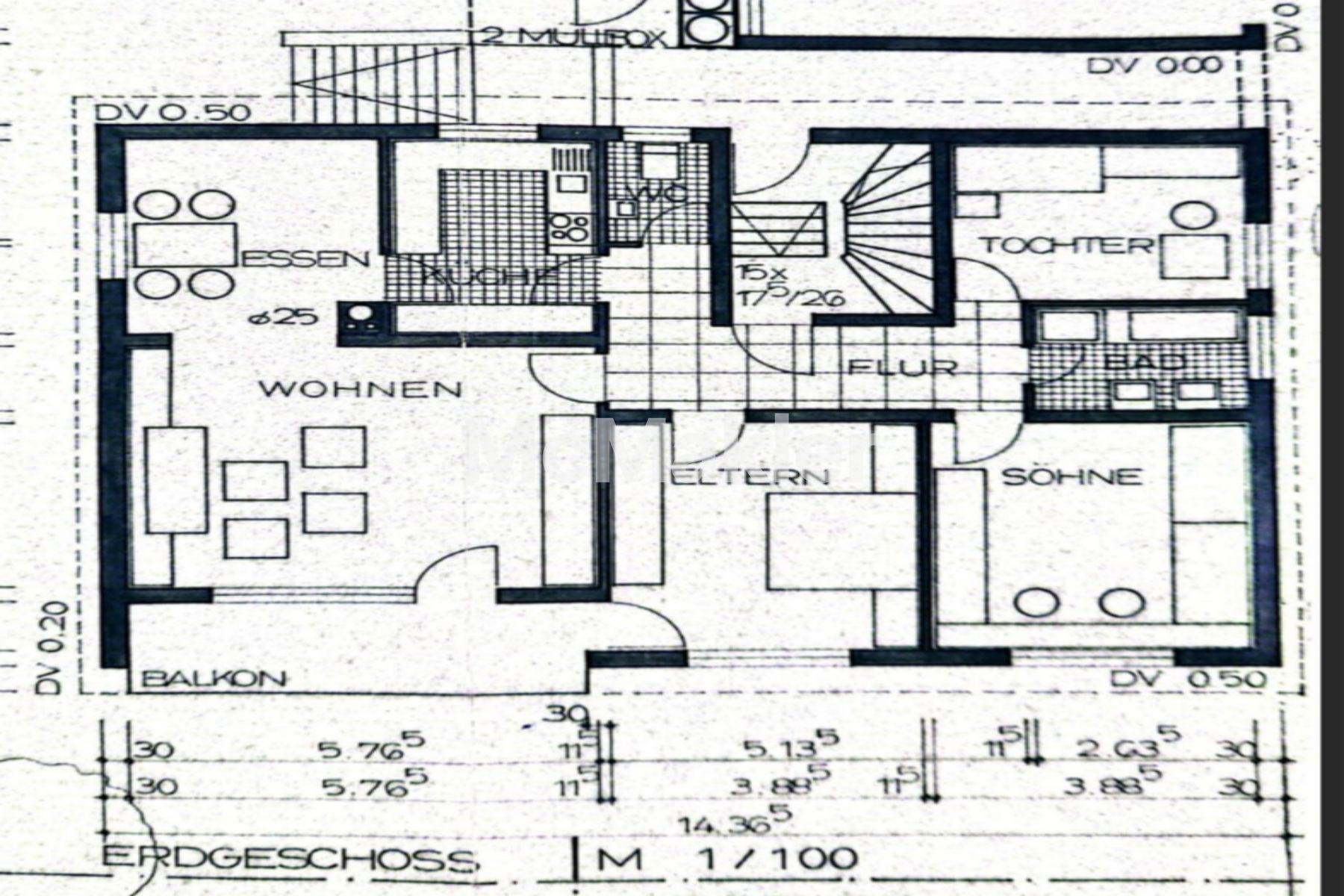 Property view 20