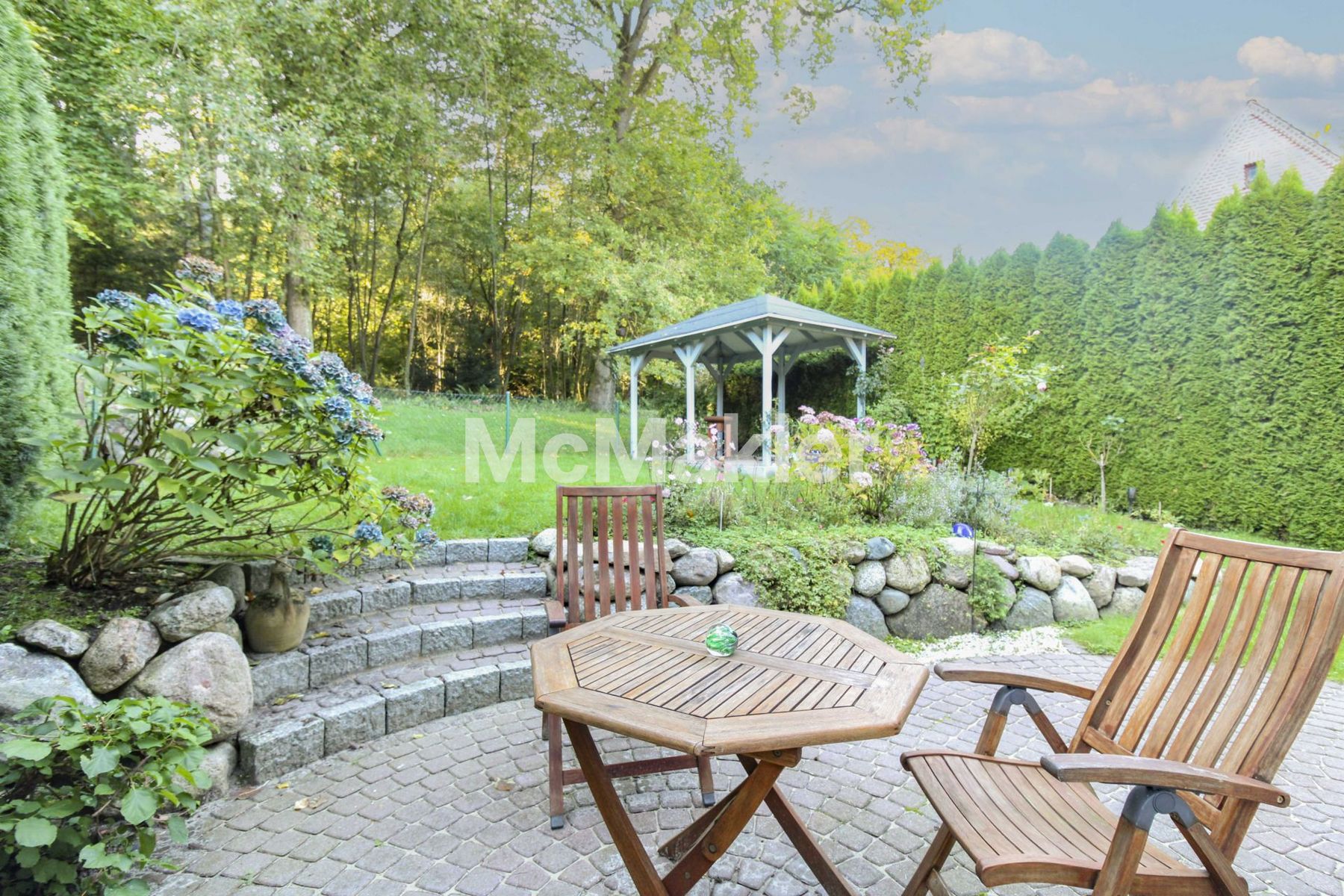 Property view 4