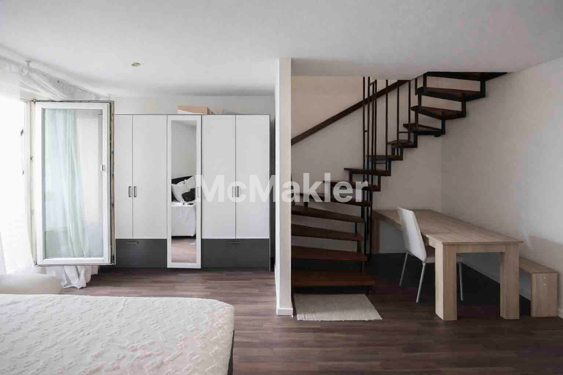 Property view 1
