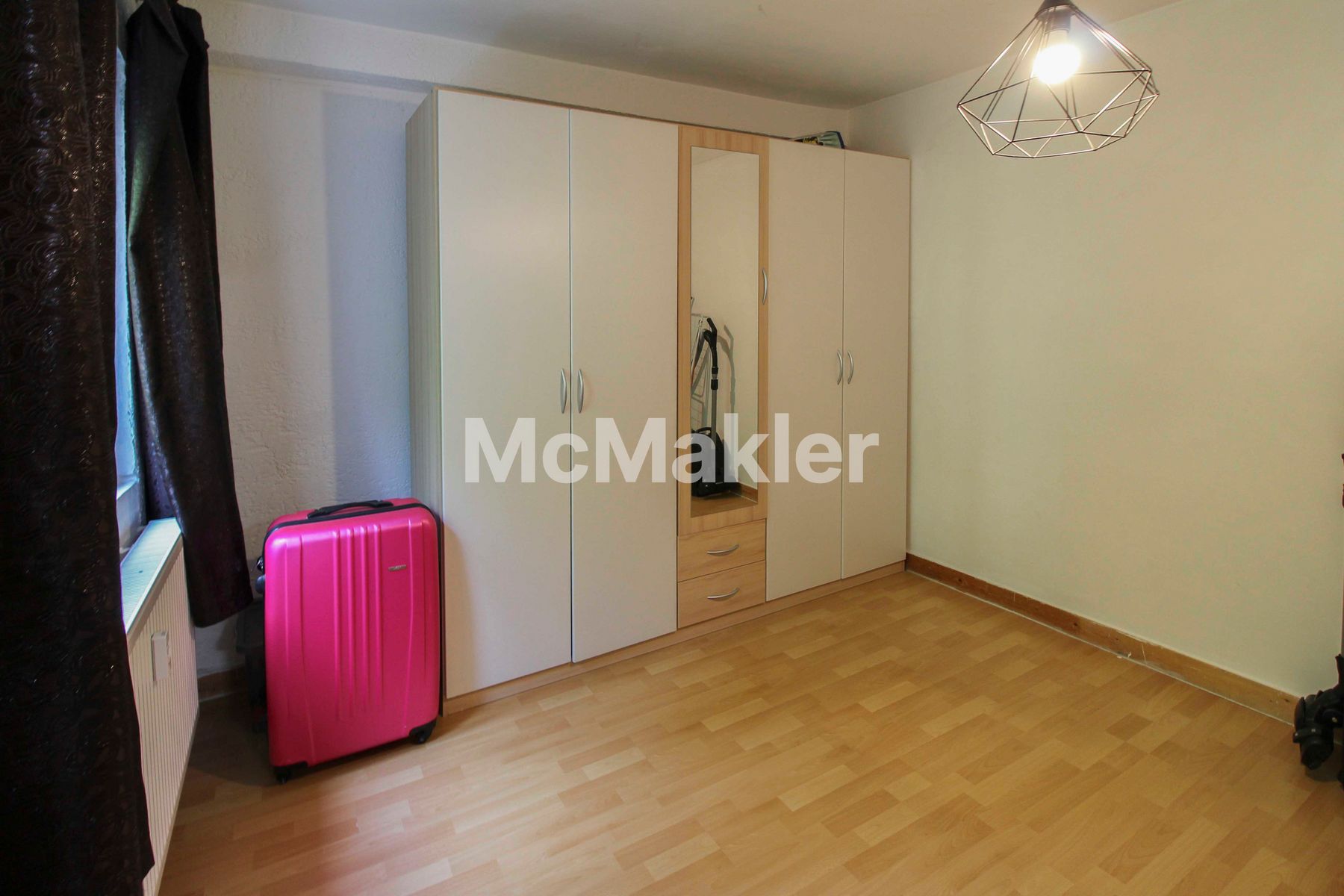 Property view 20