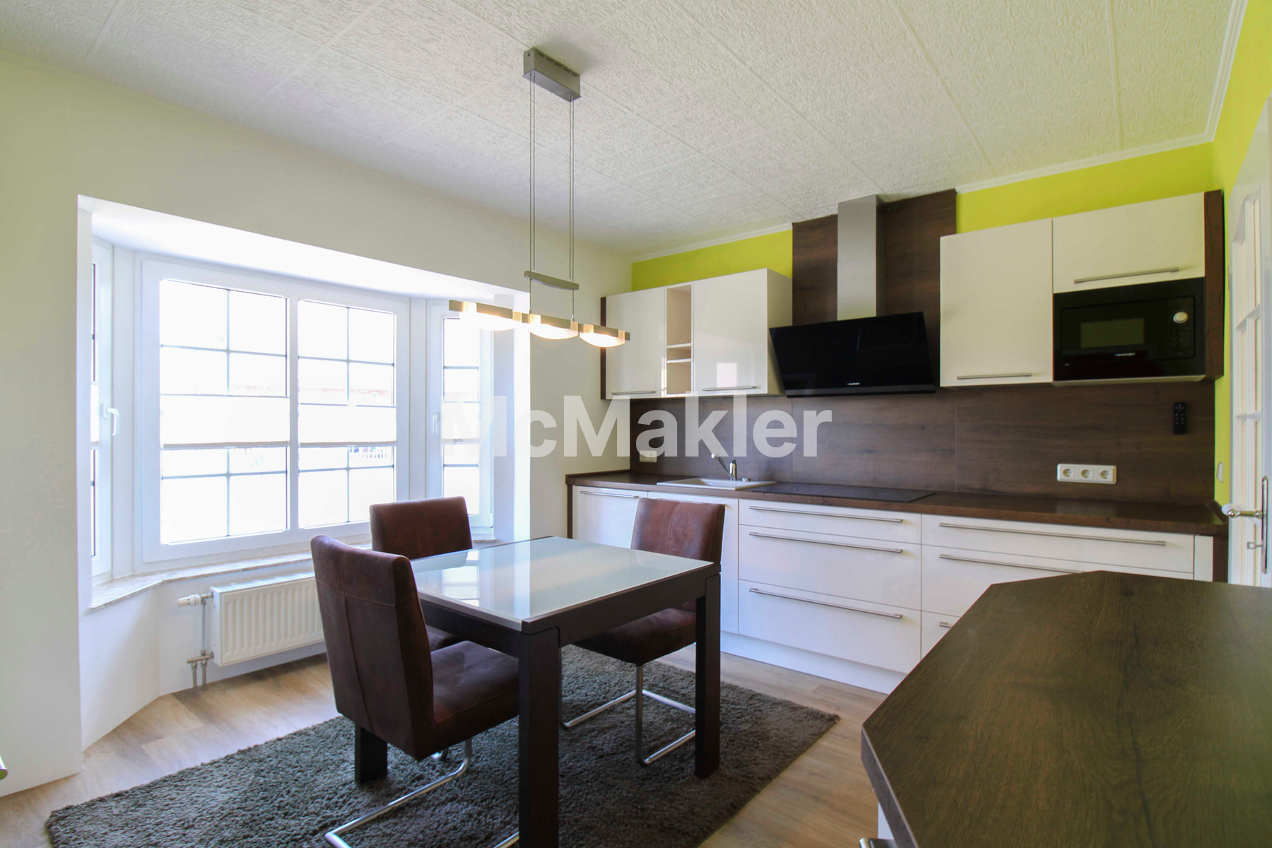 Property view 6