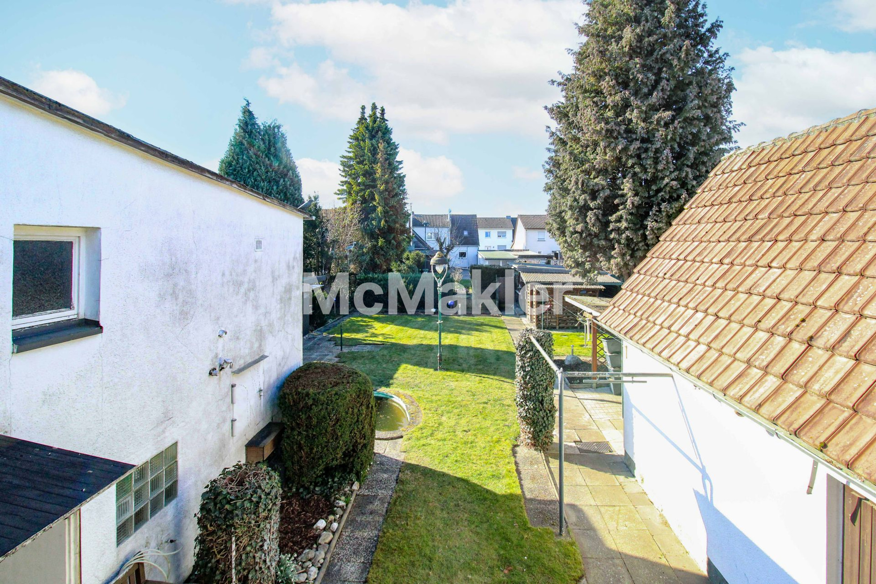 Property view 10