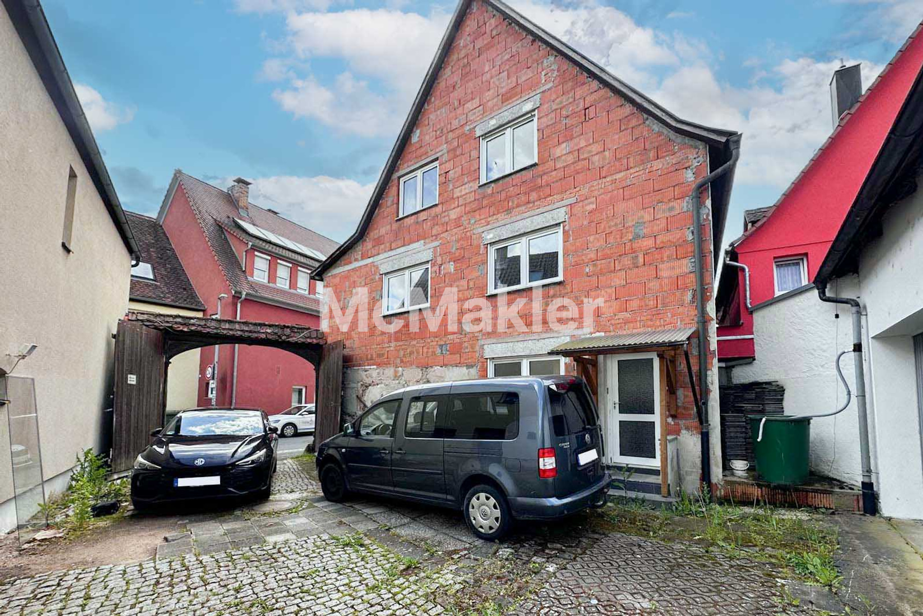 Property view 17
